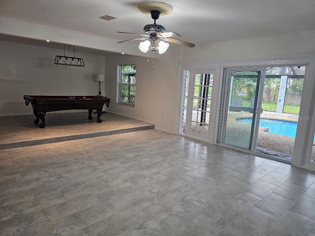 Listing photo id 5 for 5153 Miller Bayou Drive