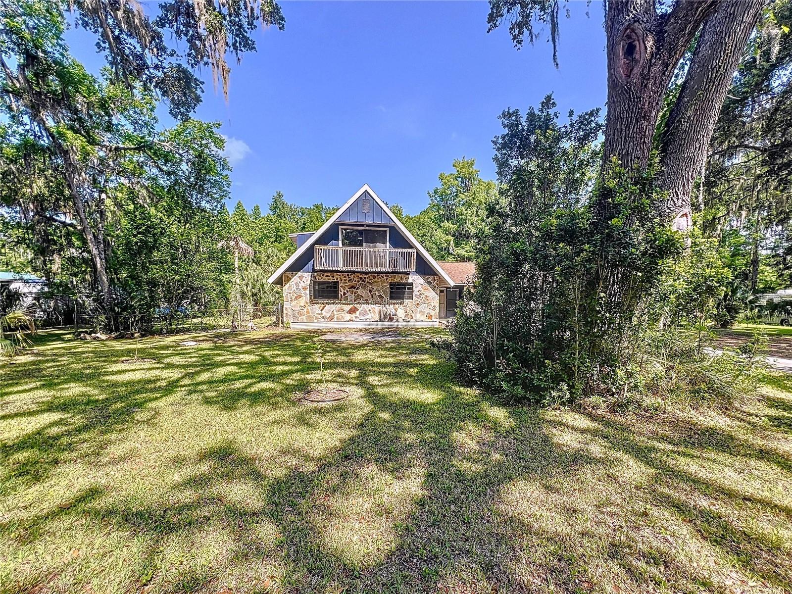 Details for 2900 Cr 415  , LAKE PANASOFFKEE, FL 33538