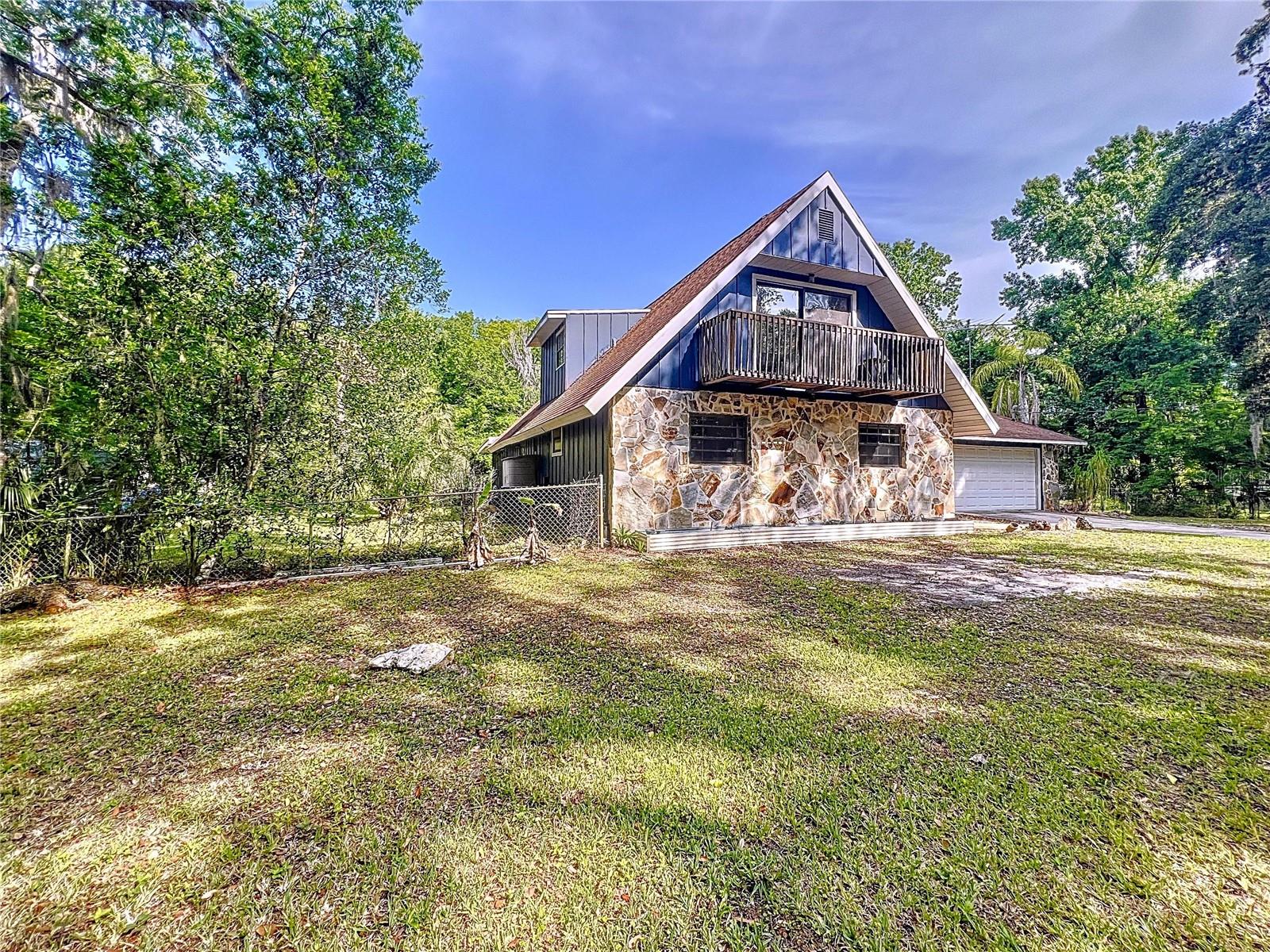 Image 10 of 67 For 2900 Cr 415  