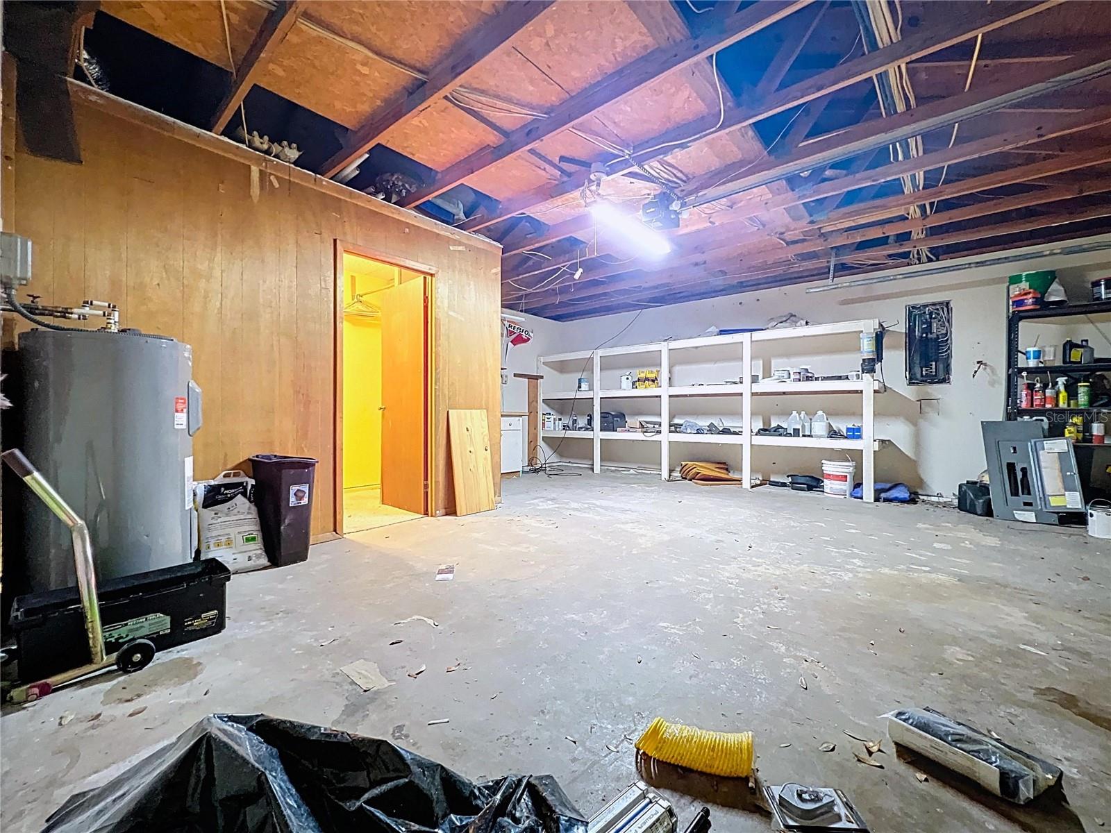 Image 11 of 67 For 2900 Cr 415  