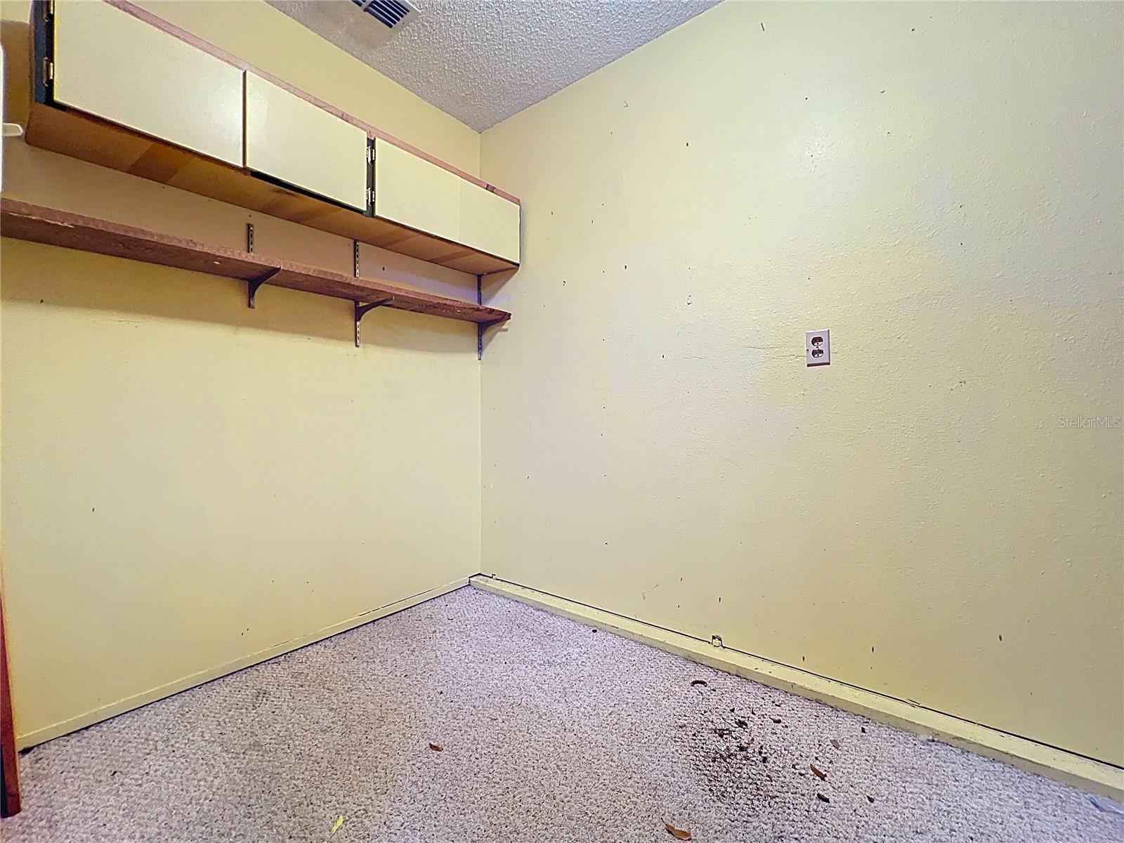 Image 13 of 67 For 2900 Cr 415  