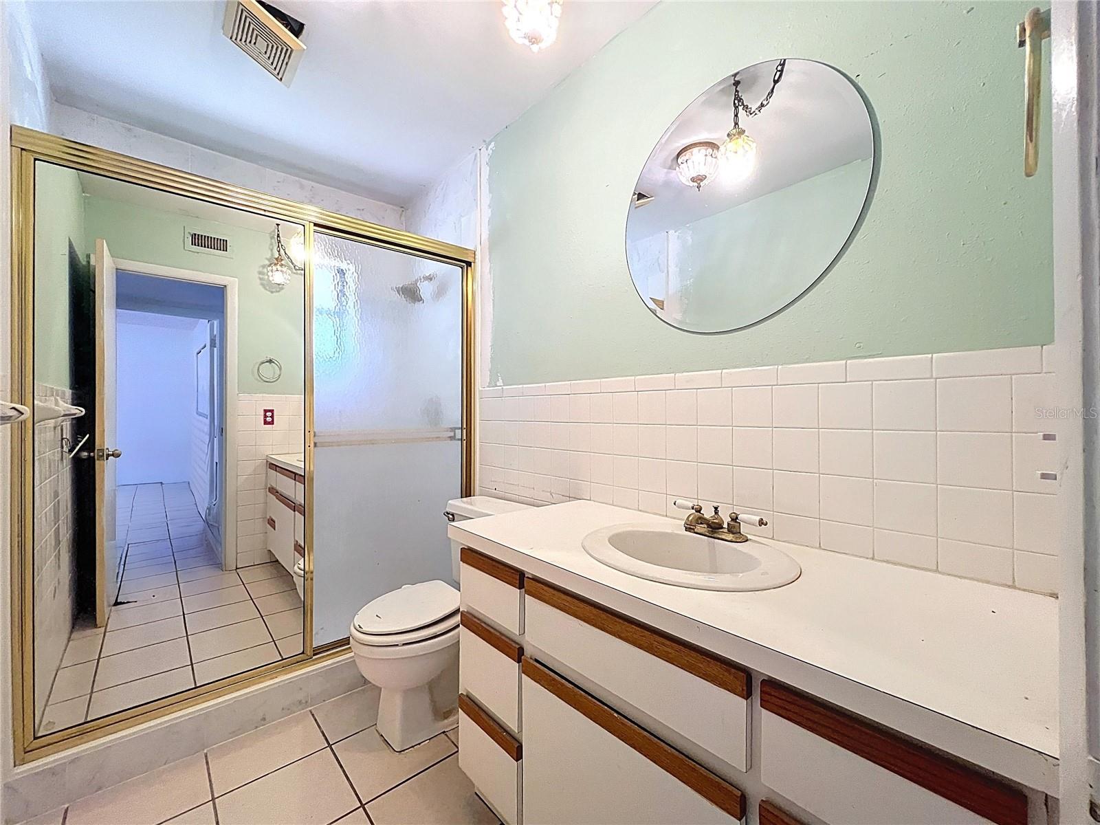 Image 17 of 67 For 2900 Cr 415  