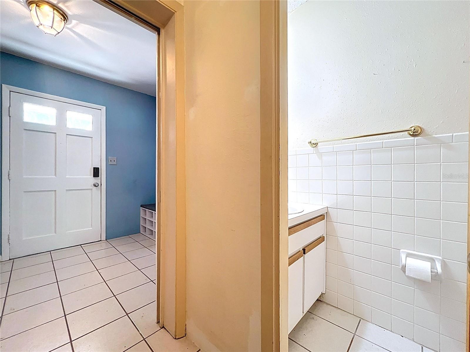 Image 23 of 67 For 2900 Cr 415  