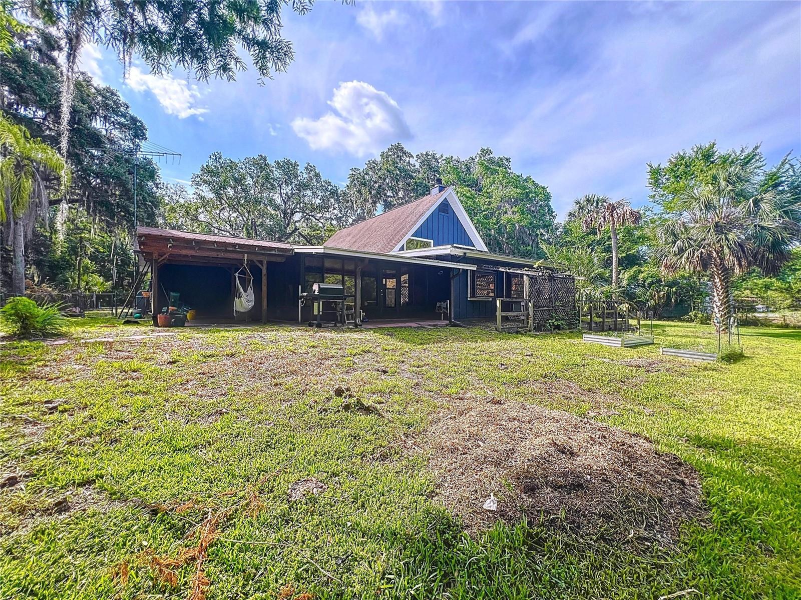 Image 4 of 67 For 2900 Cr 415  
