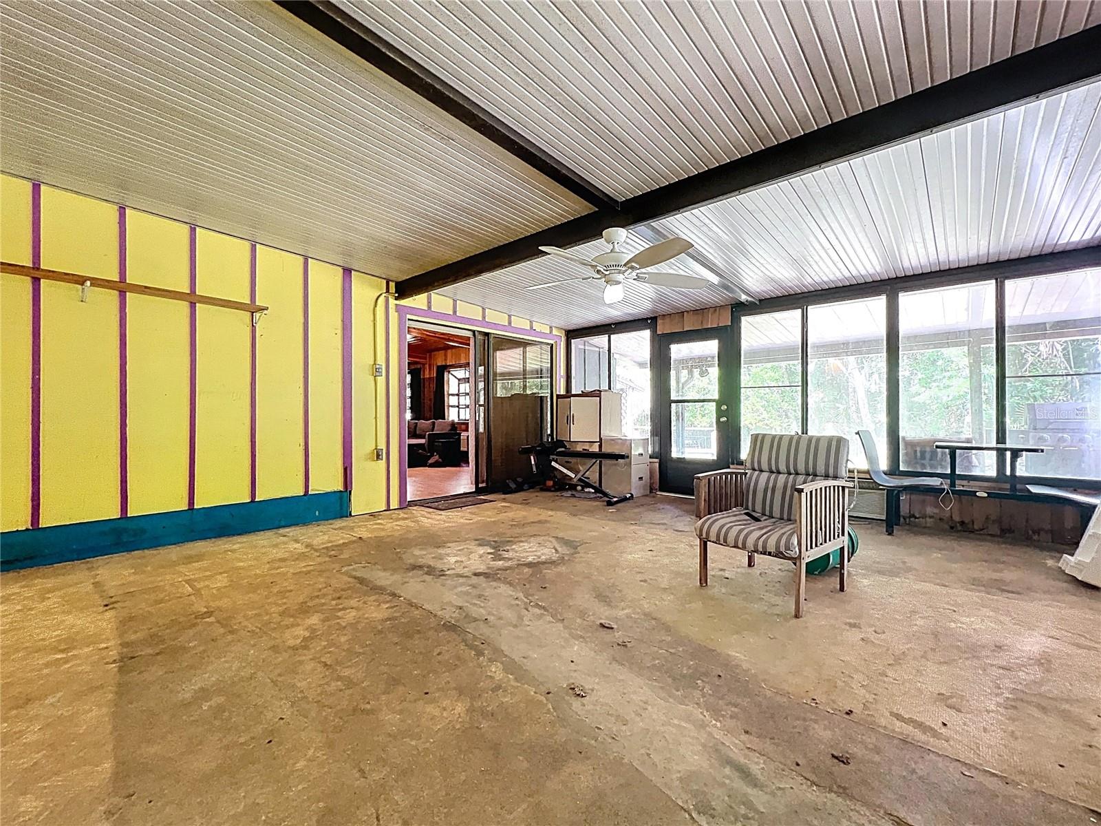 Image 40 of 67 For 2900 Cr 415  
