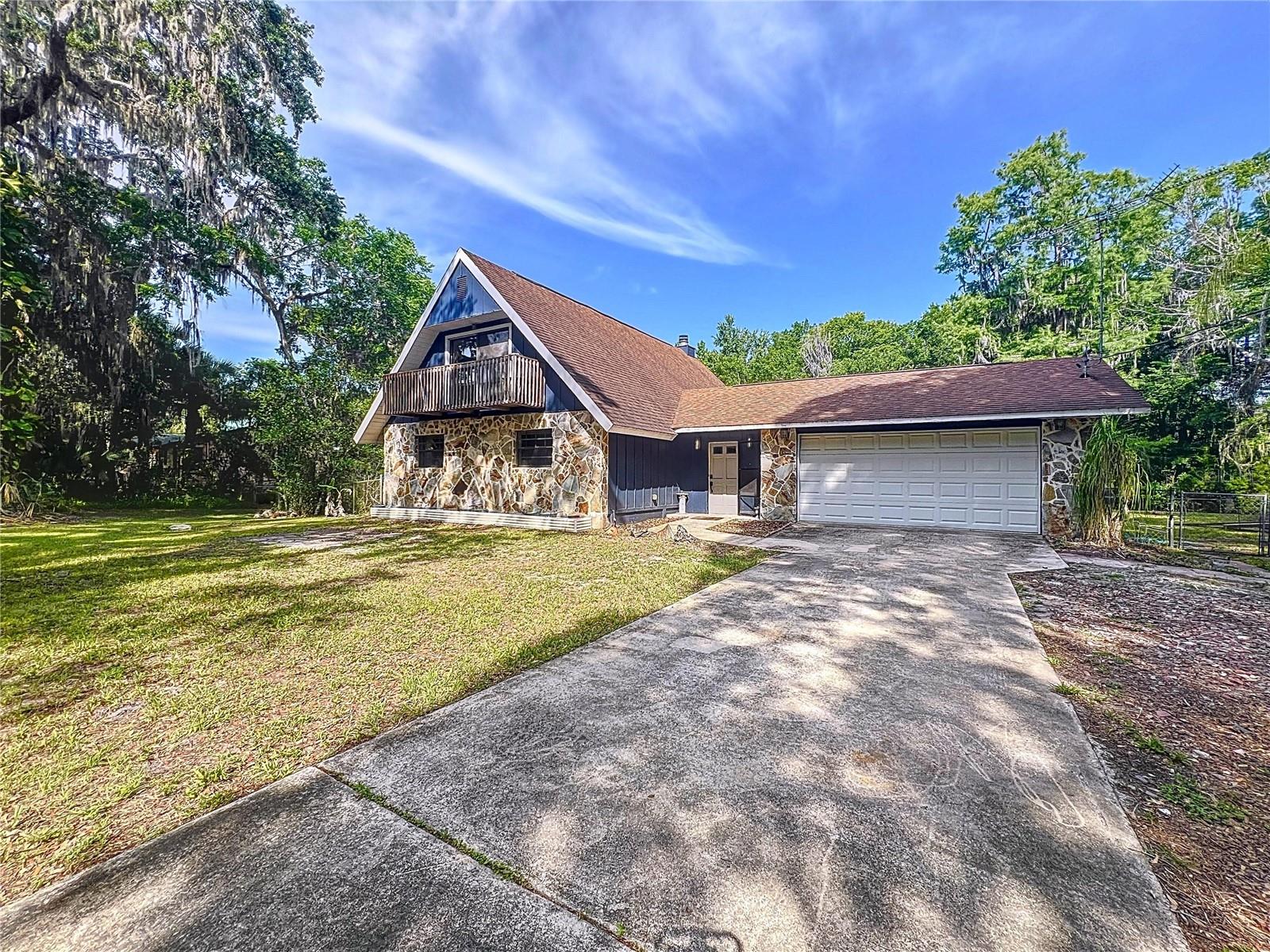 Image 5 of 67 For 2900 Cr 415  