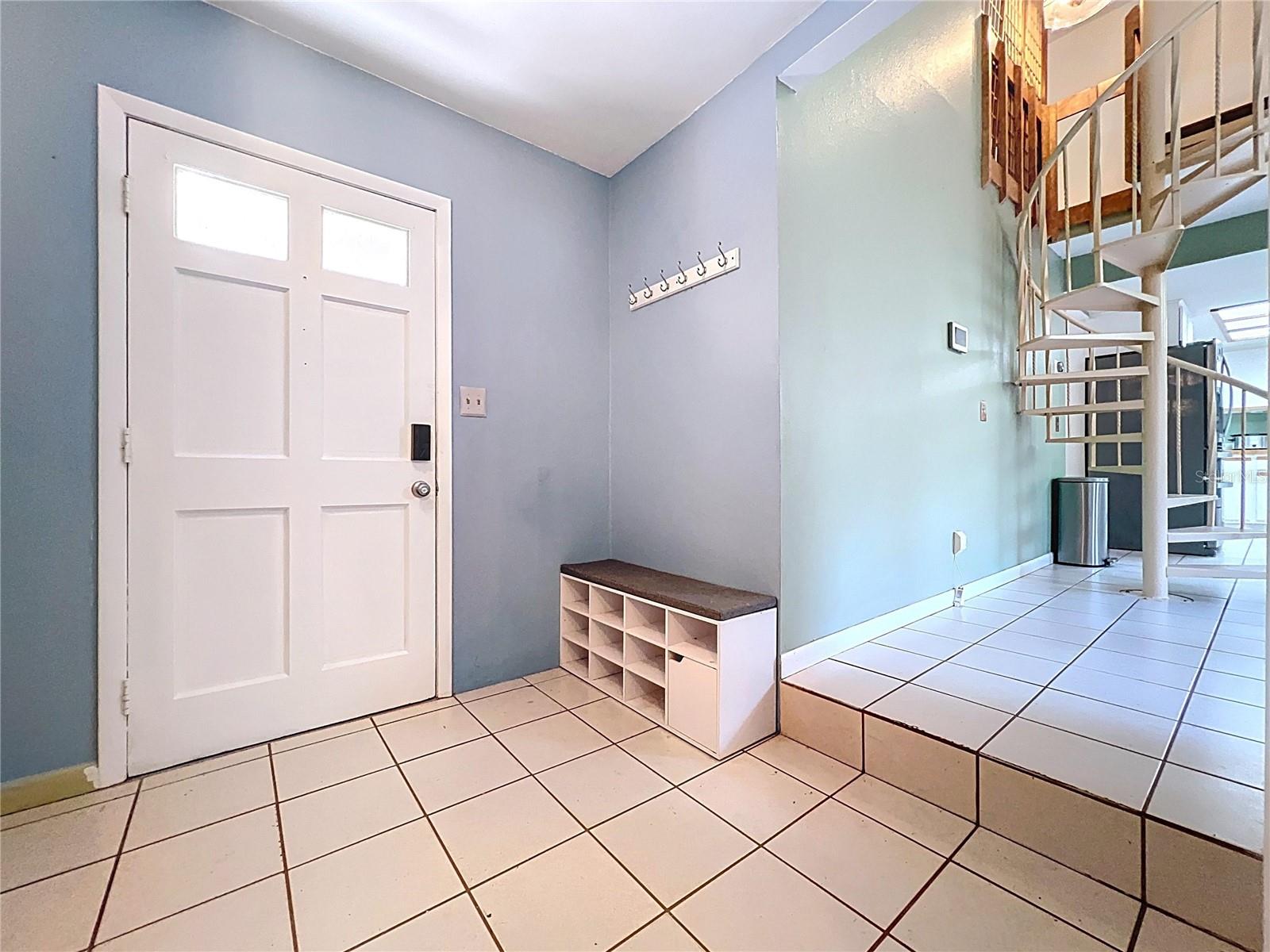 Image 57 of 67 For 2900 Cr 415  