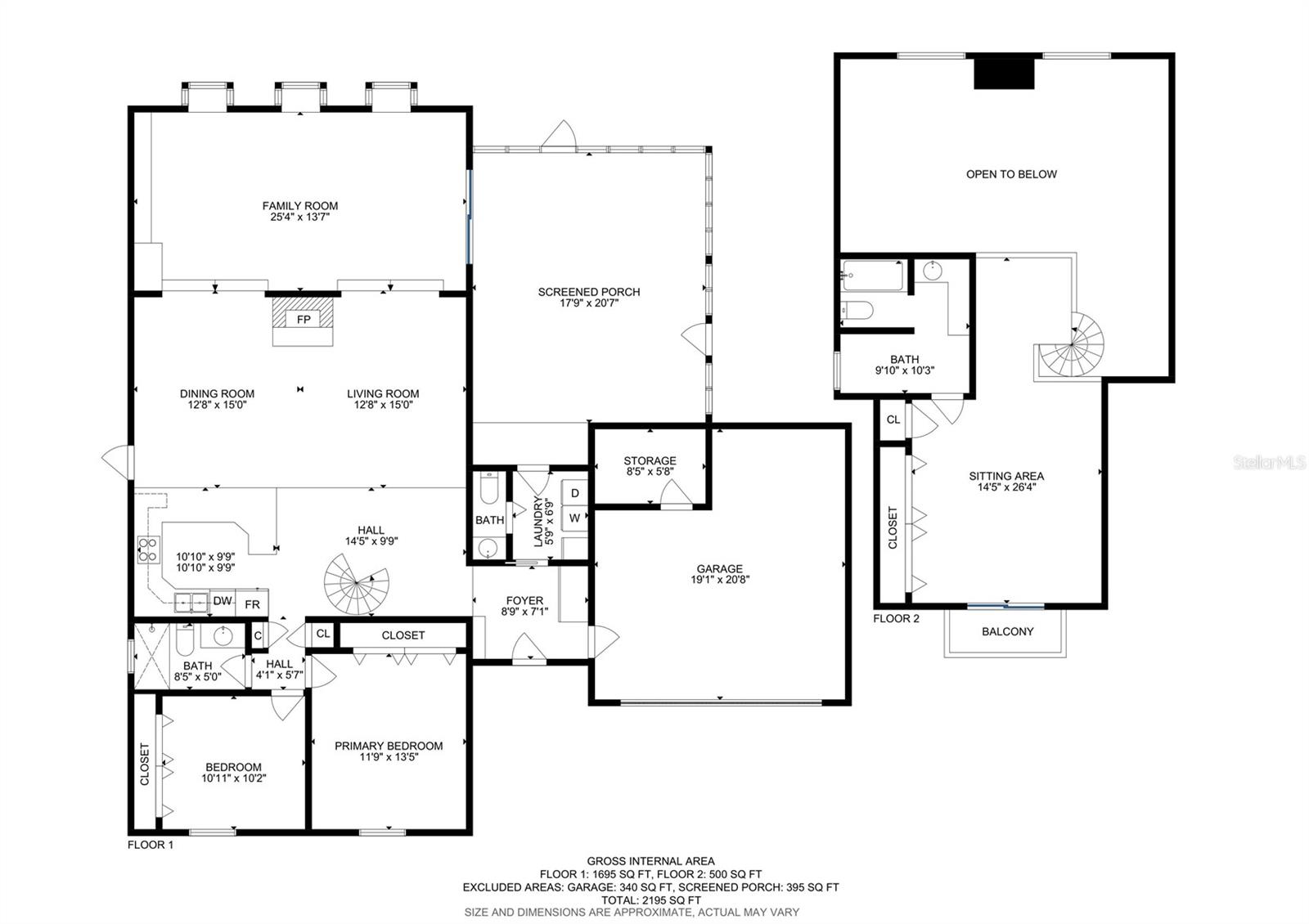 Image 59 of 67 For 2900 Cr 415  