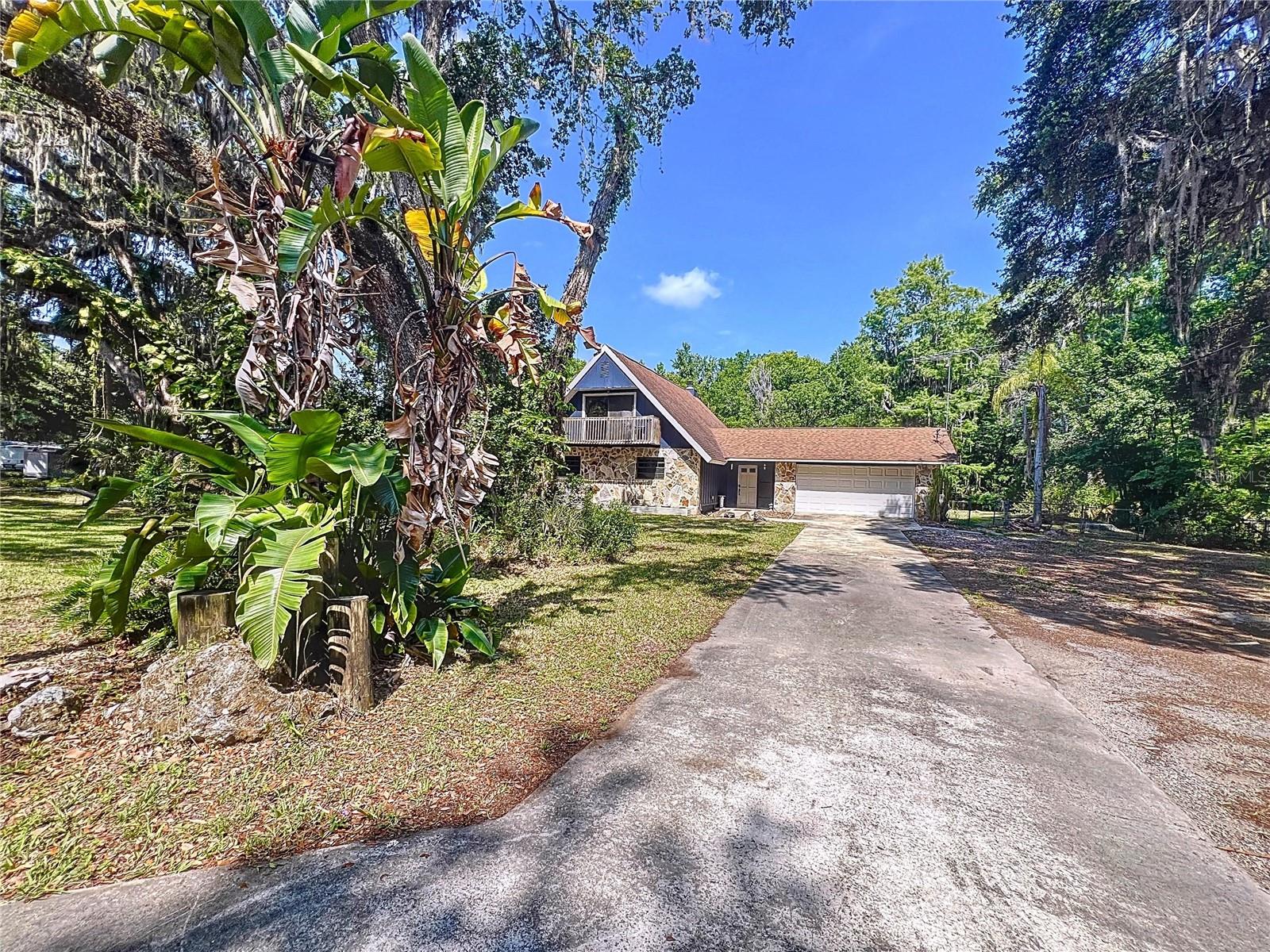 Image 6 of 67 For 2900 Cr 415  