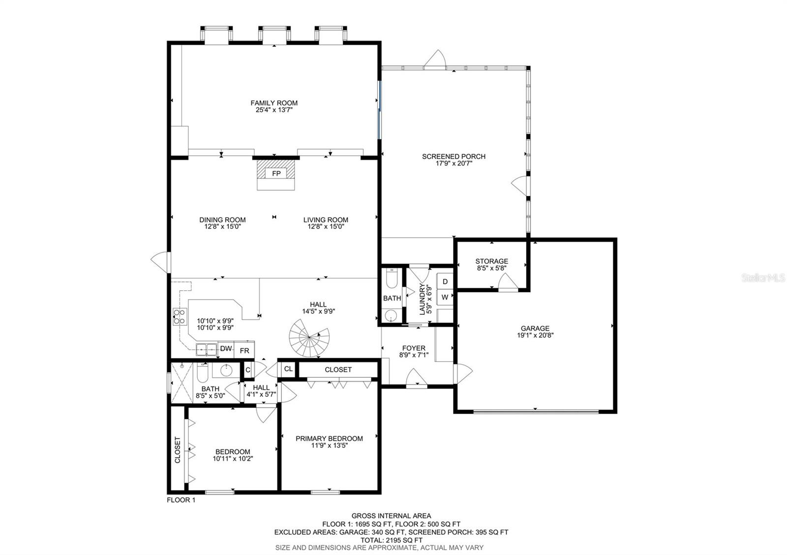 Image 61 of 67 For 2900 Cr 415  