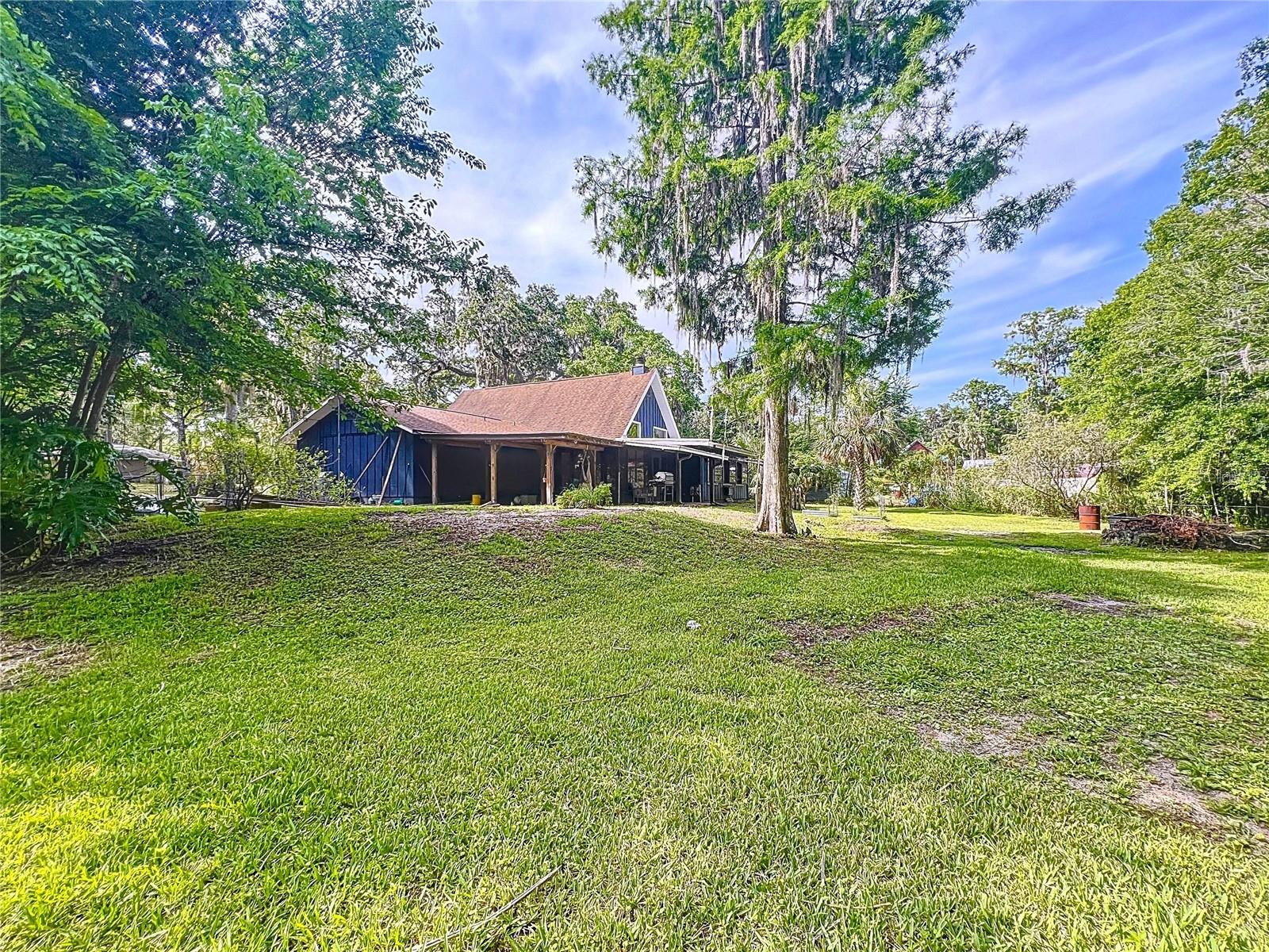 Image 62 of 67 For 2900 Cr 415  