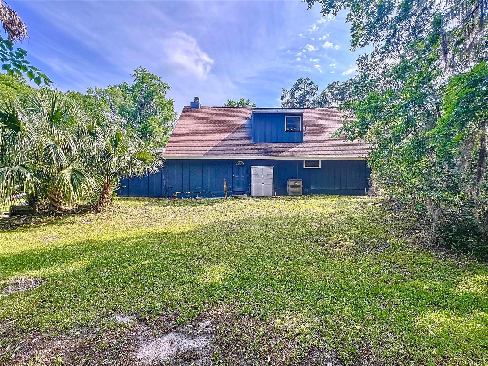 Image 63 of 67 For 2900 Cr 415  