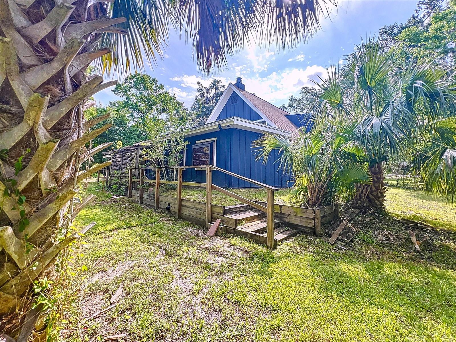 Image 64 of 67 For 2900 Cr 415  