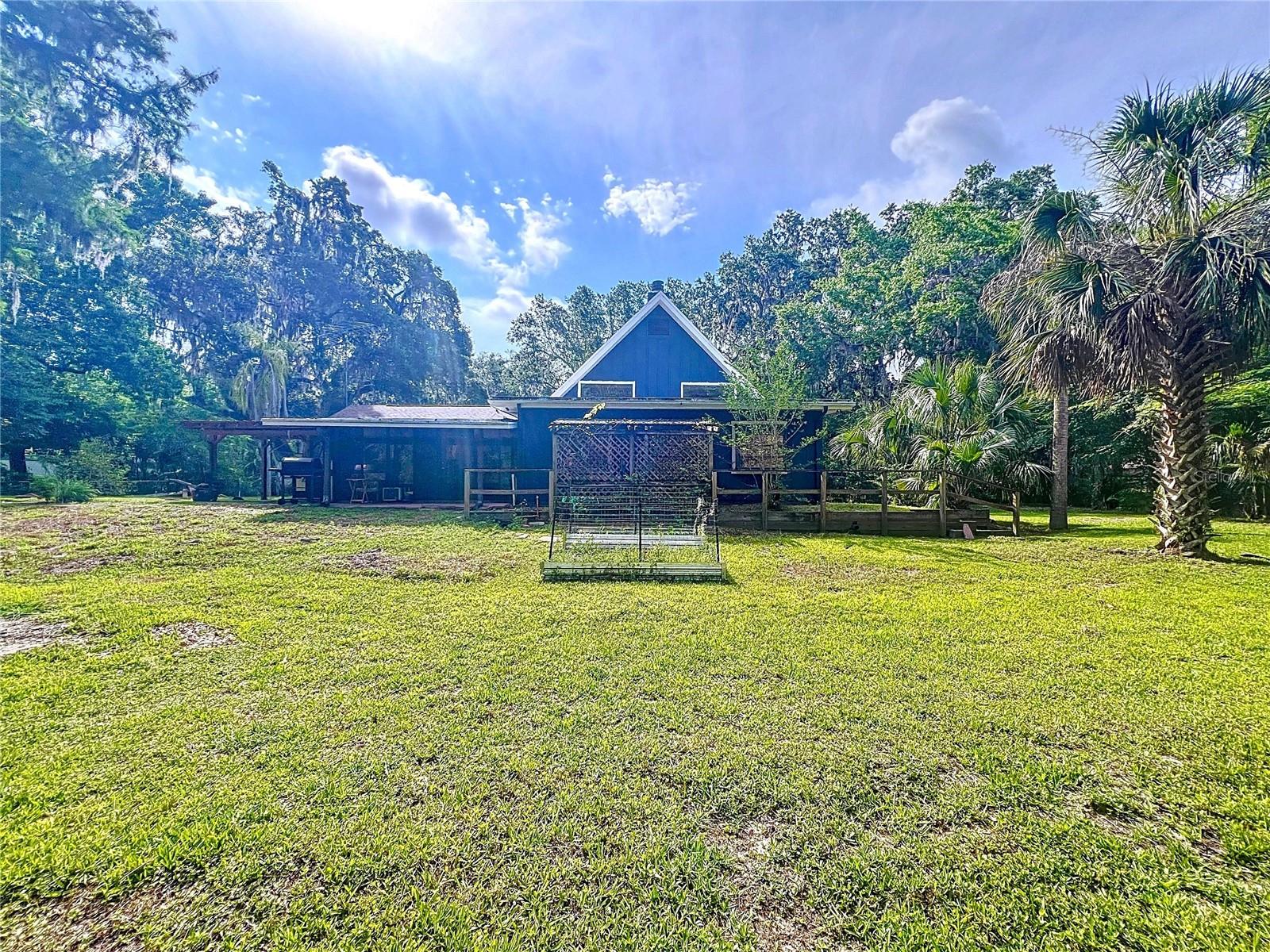 Image 65 of 67 For 2900 Cr 415  