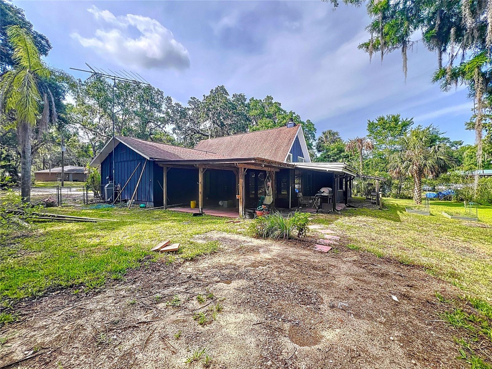 Image 66 of 67 For 2900 Cr 415  