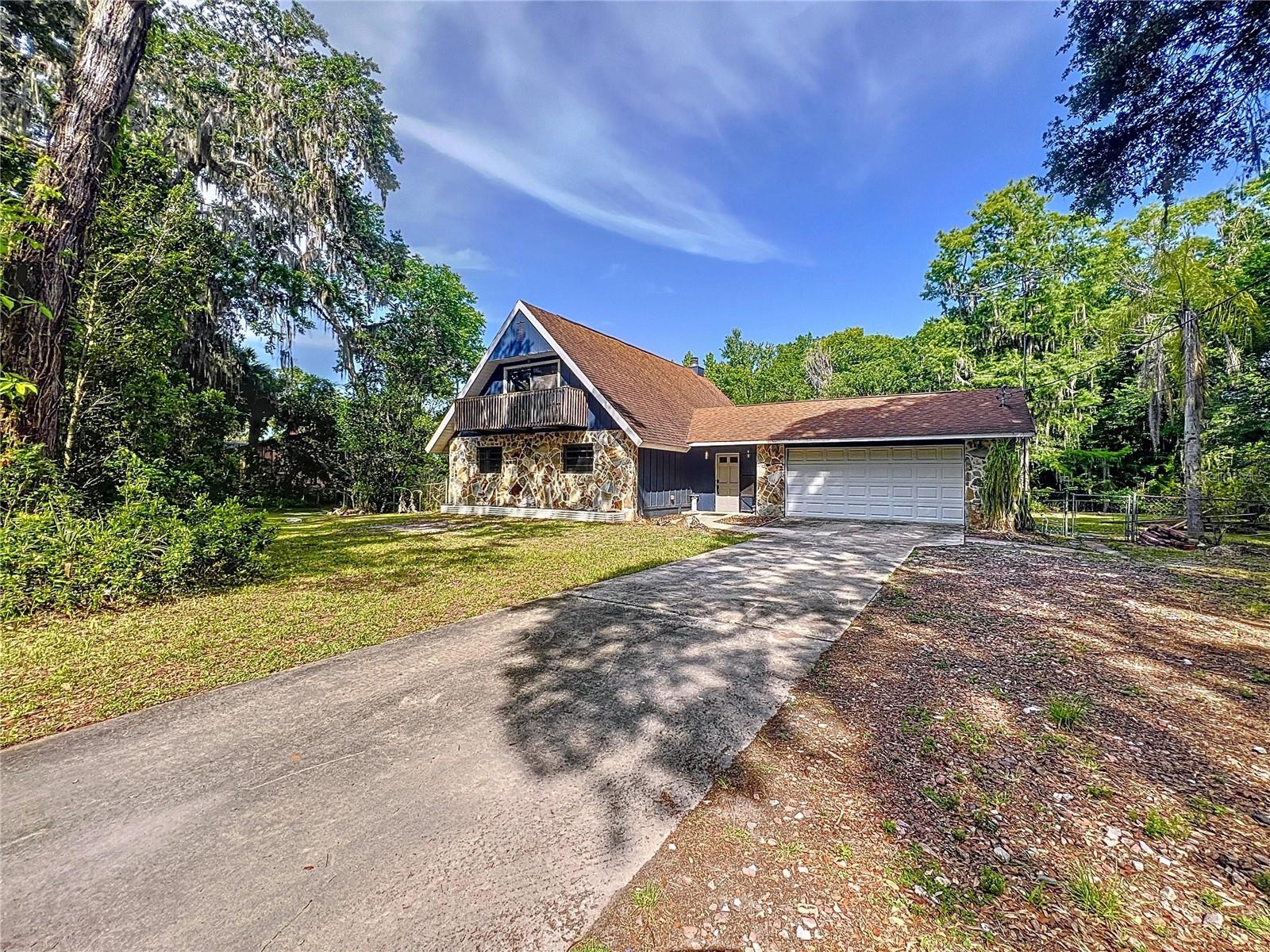 Image 67 of 67 For 2900 Cr 415  
