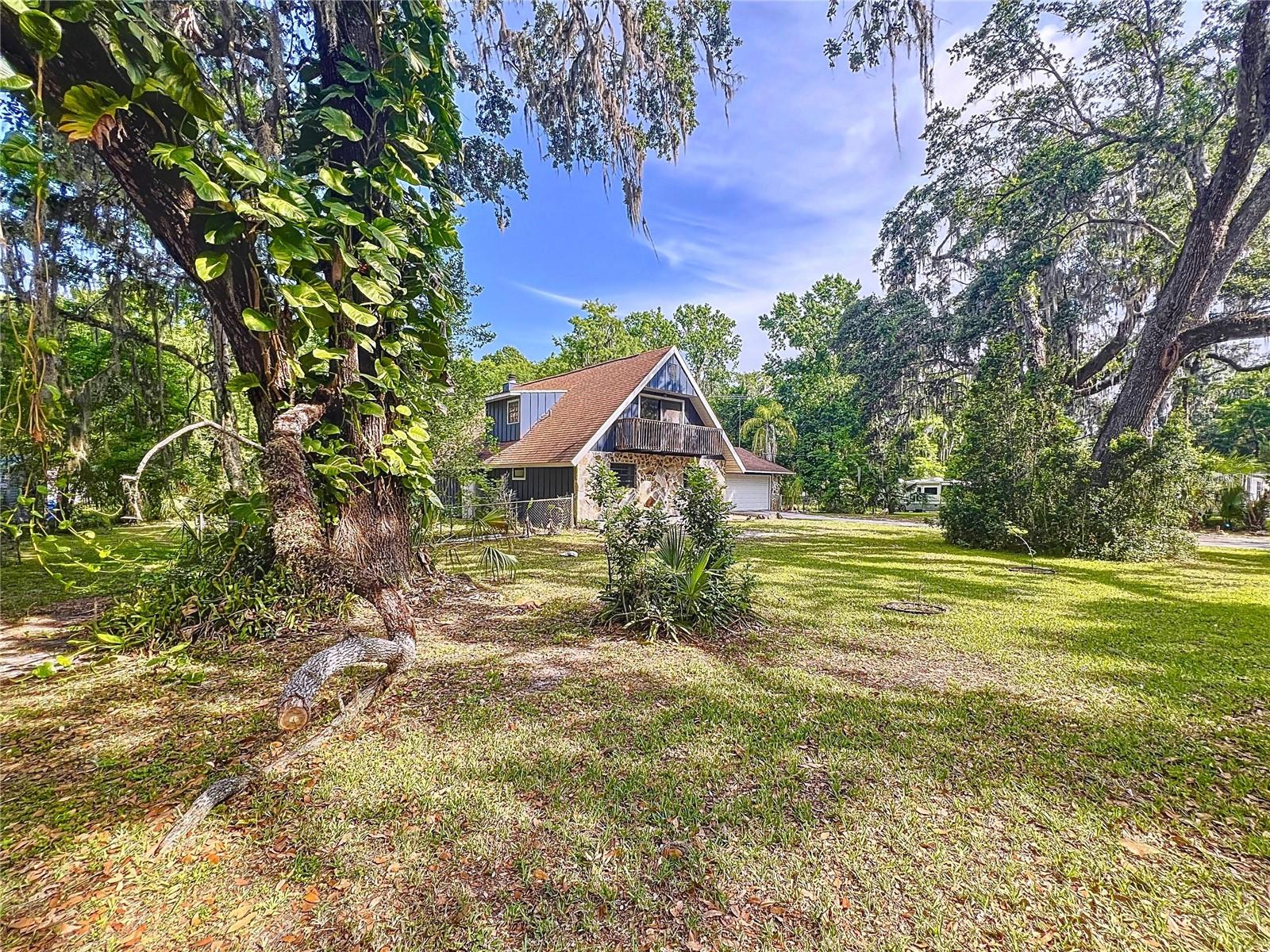 Image 7 of 67 For 2900 Cr 415  