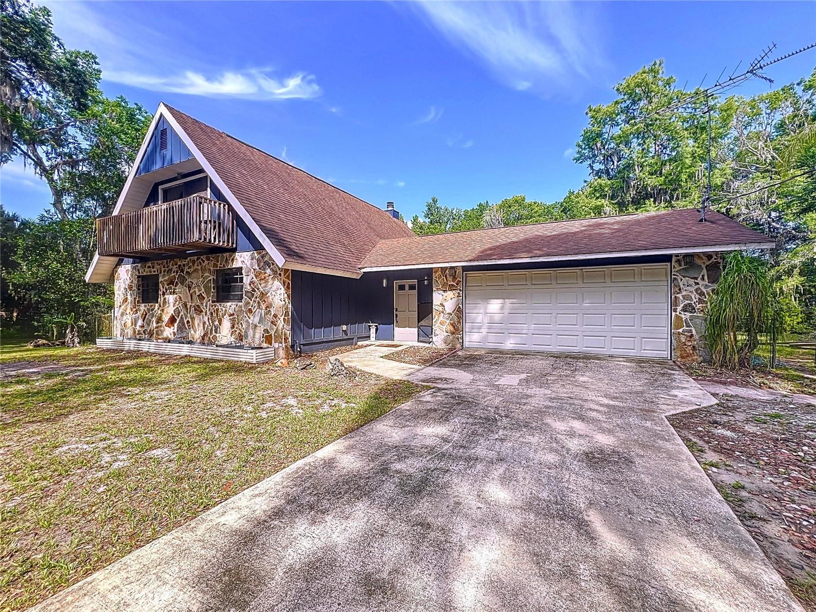 Image 8 of 67 For 2900 Cr 415  