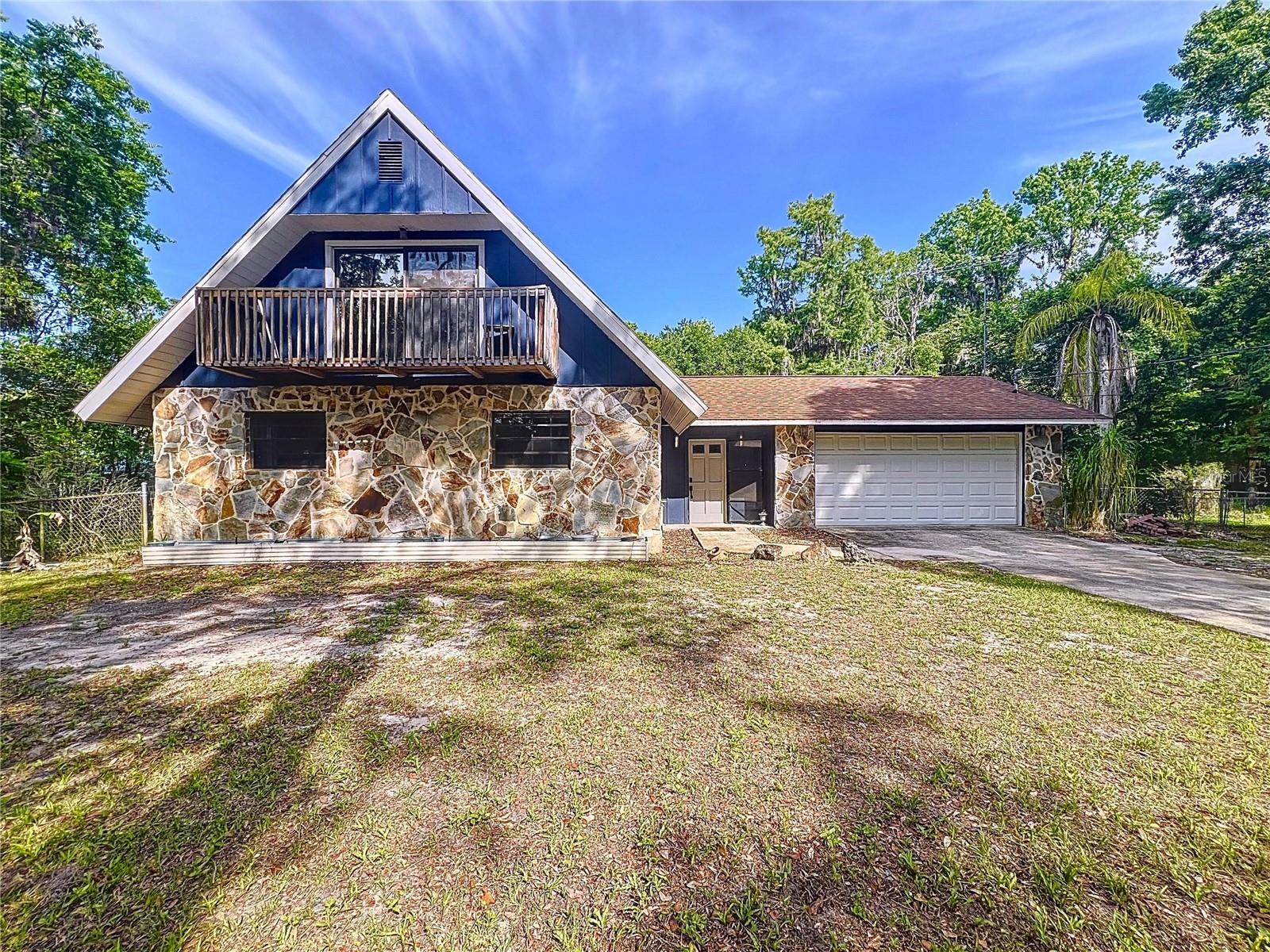 Image 9 of 67 For 2900 Cr 415  