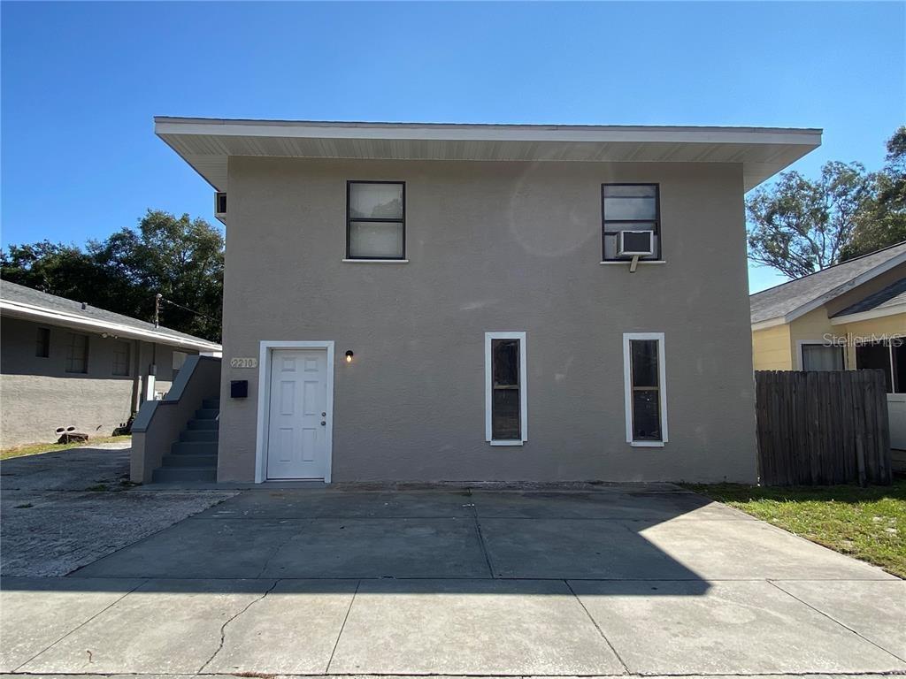 Details for 2210 10th Street S A, ST PETERSBURG, FL 33705