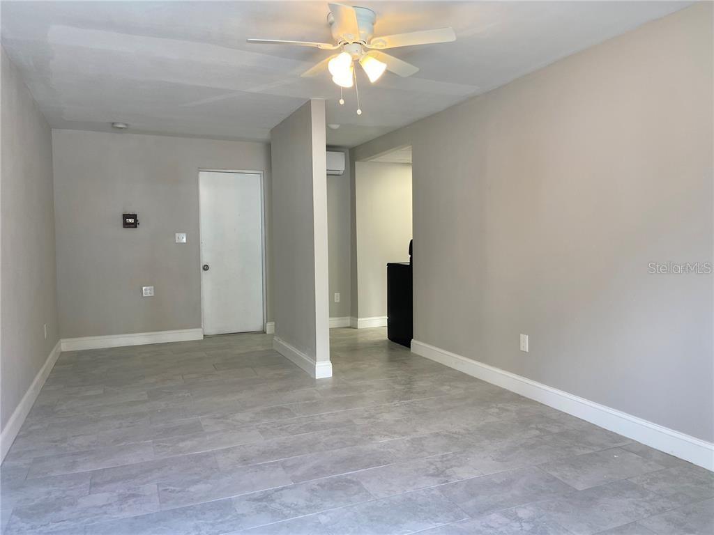 Image 2 of 9 For 2210 10th Street S A