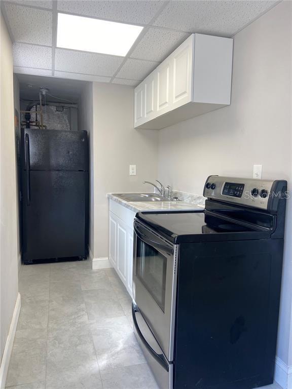 Image 3 of 9 For 2210 10th Street S A