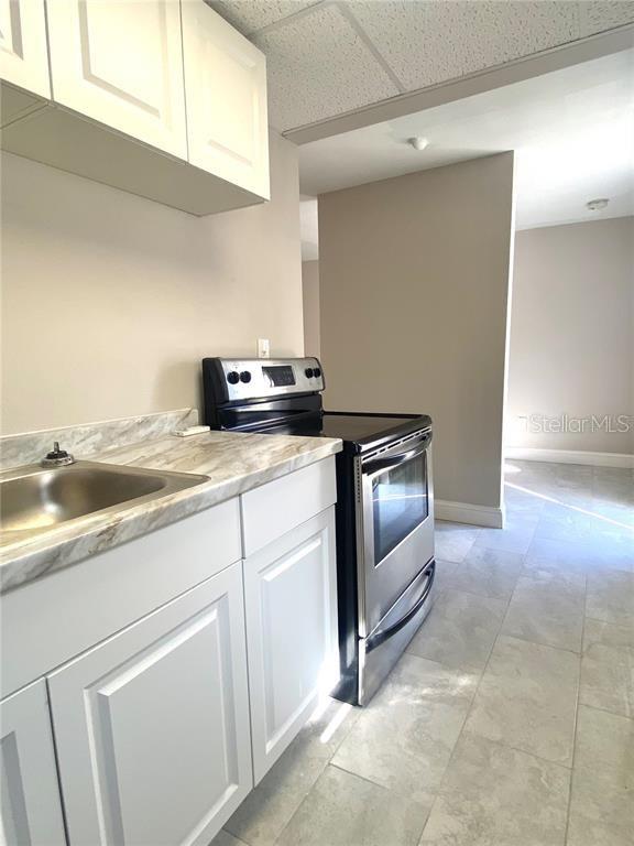 Image 4 of 9 For 2210 10th Street S A