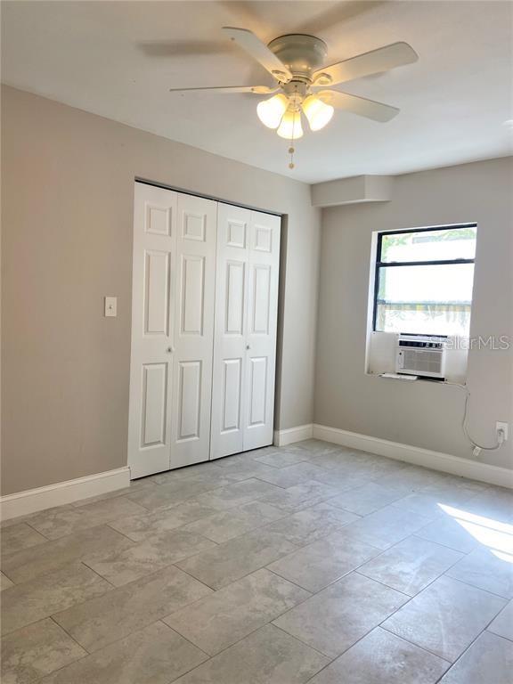 Image 7 of 9 For 2210 10th Street S A