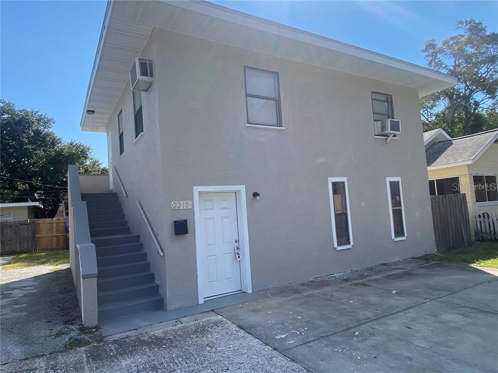 Image 9 of 9 For 2210 10th Street S A