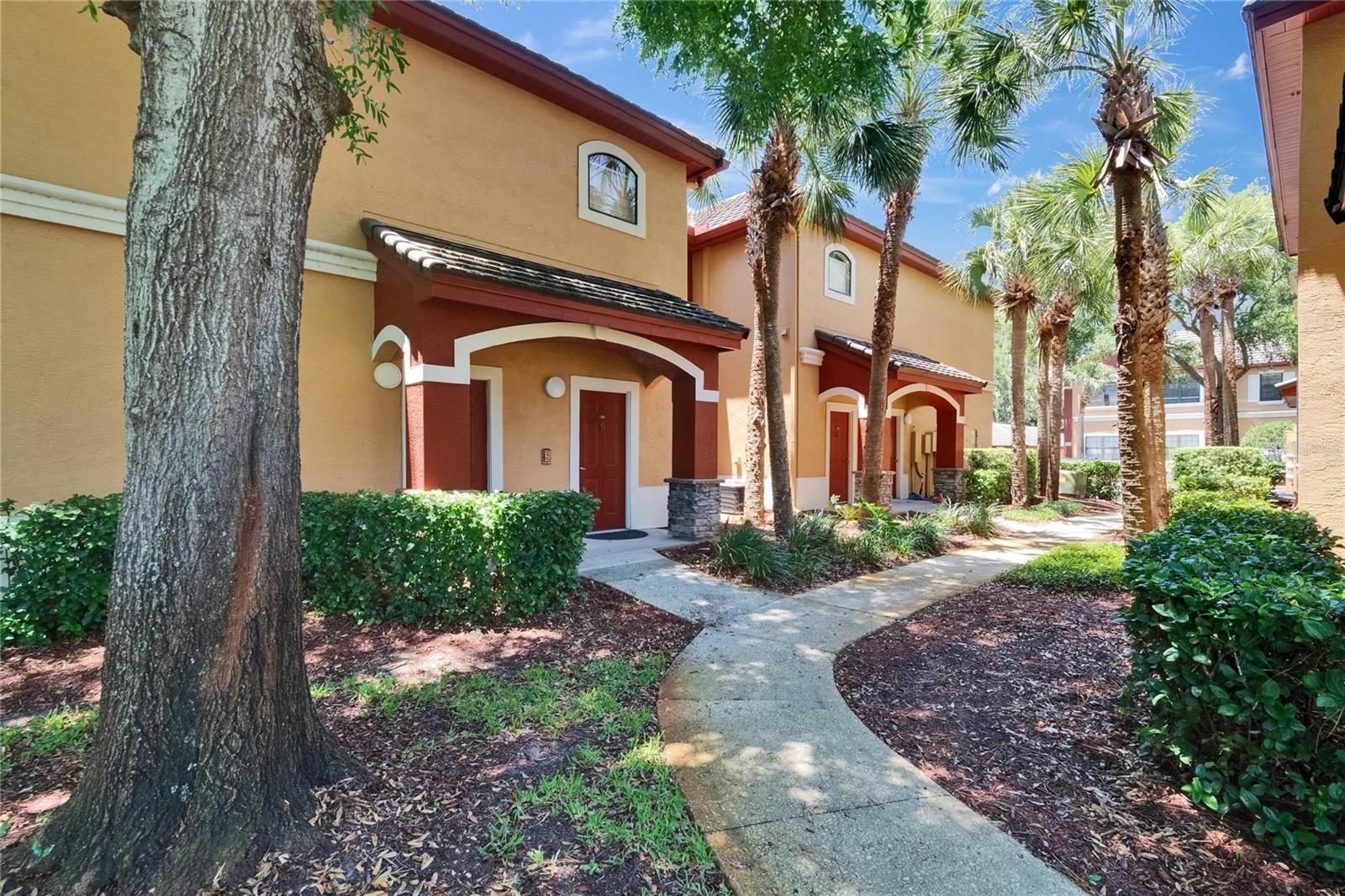 Details for 2220 Chianti Place 8-0828, PALM HARBOR, FL 34683