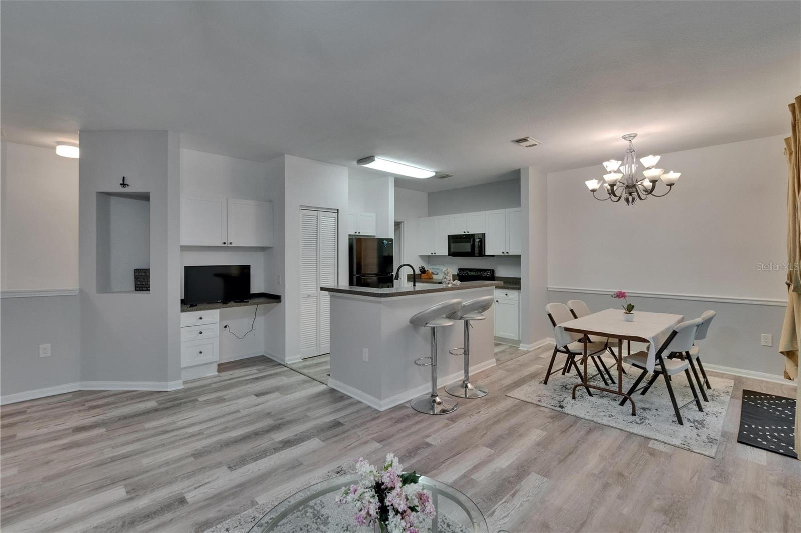 Image 10 of 65 For 2220 Chianti Place 8-0828