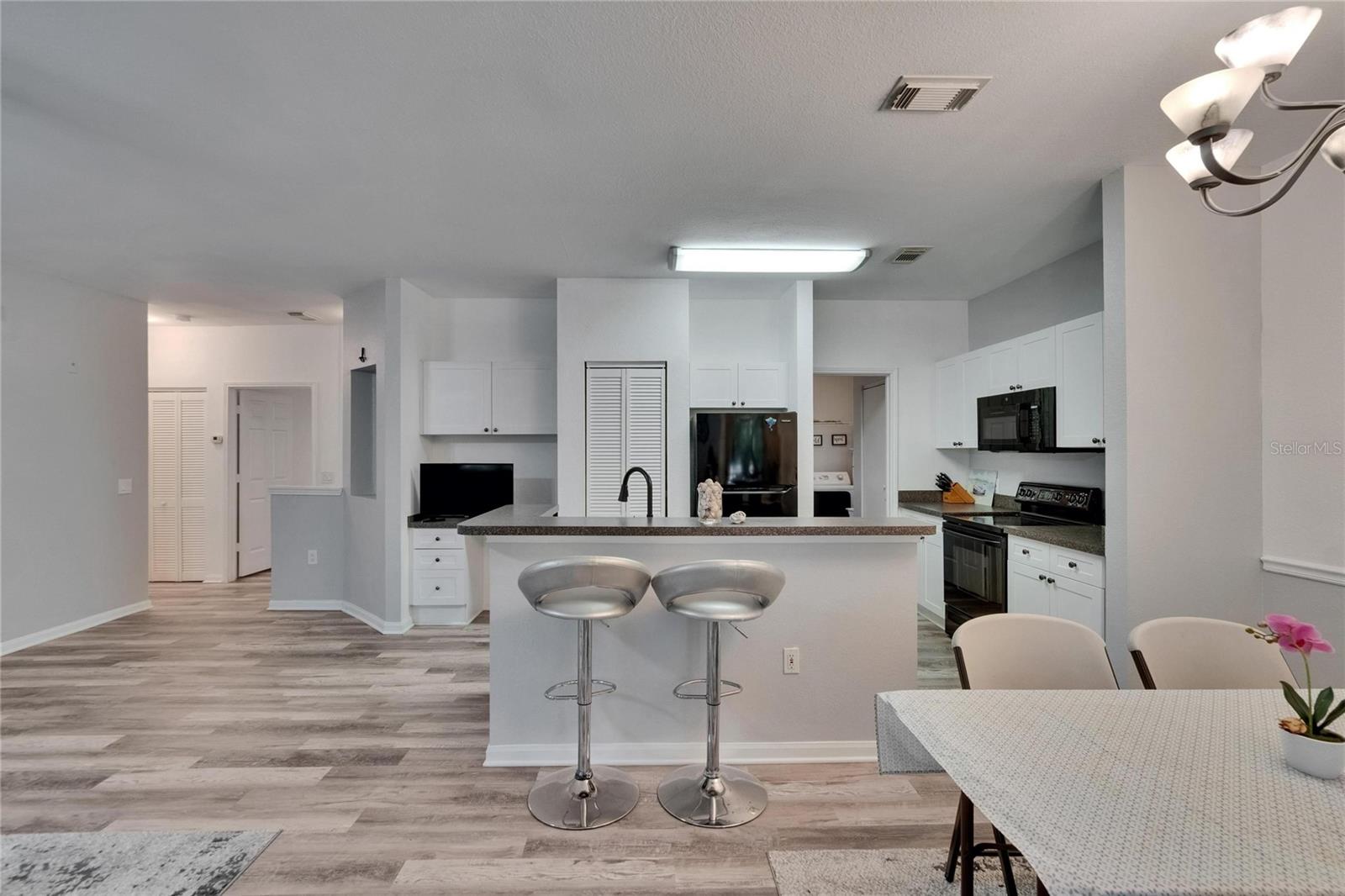 Image 11 of 65 For 2220 Chianti Place 8-0828