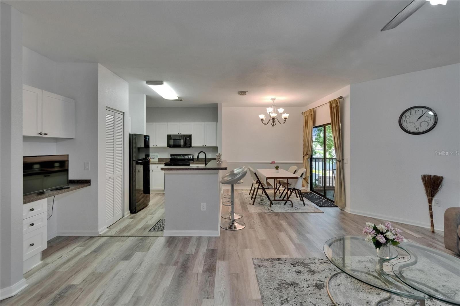 Image 12 of 65 For 2220 Chianti Place 8-0828