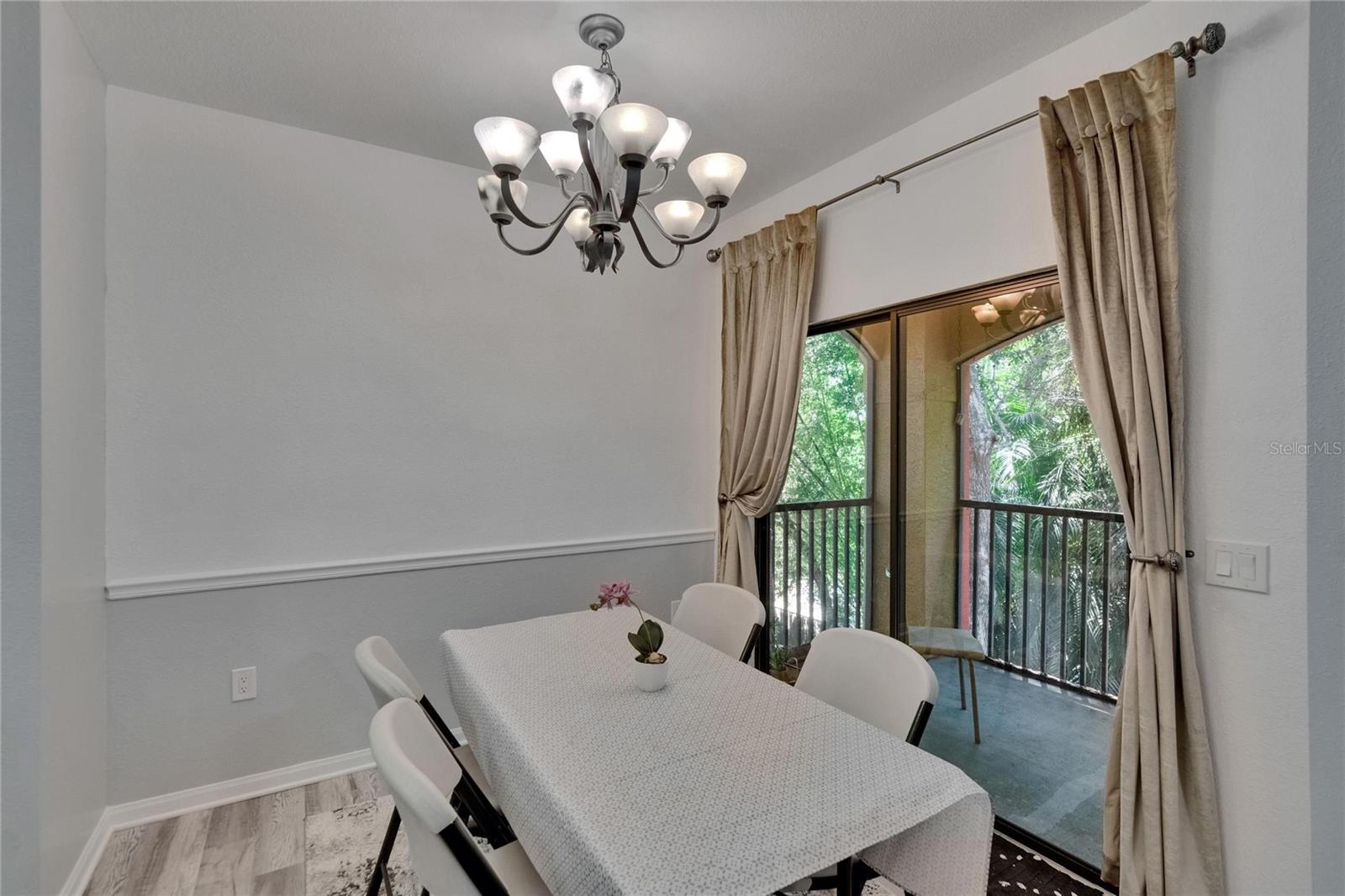 Image 13 of 65 For 2220 Chianti Place 8-0828