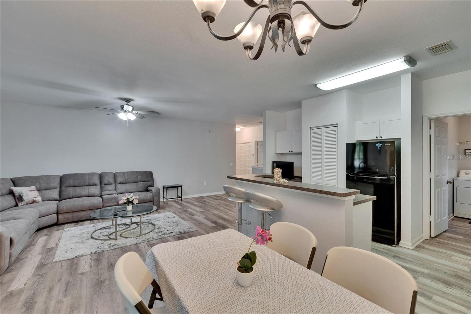Image 15 of 65 For 2220 Chianti Place 8-0828