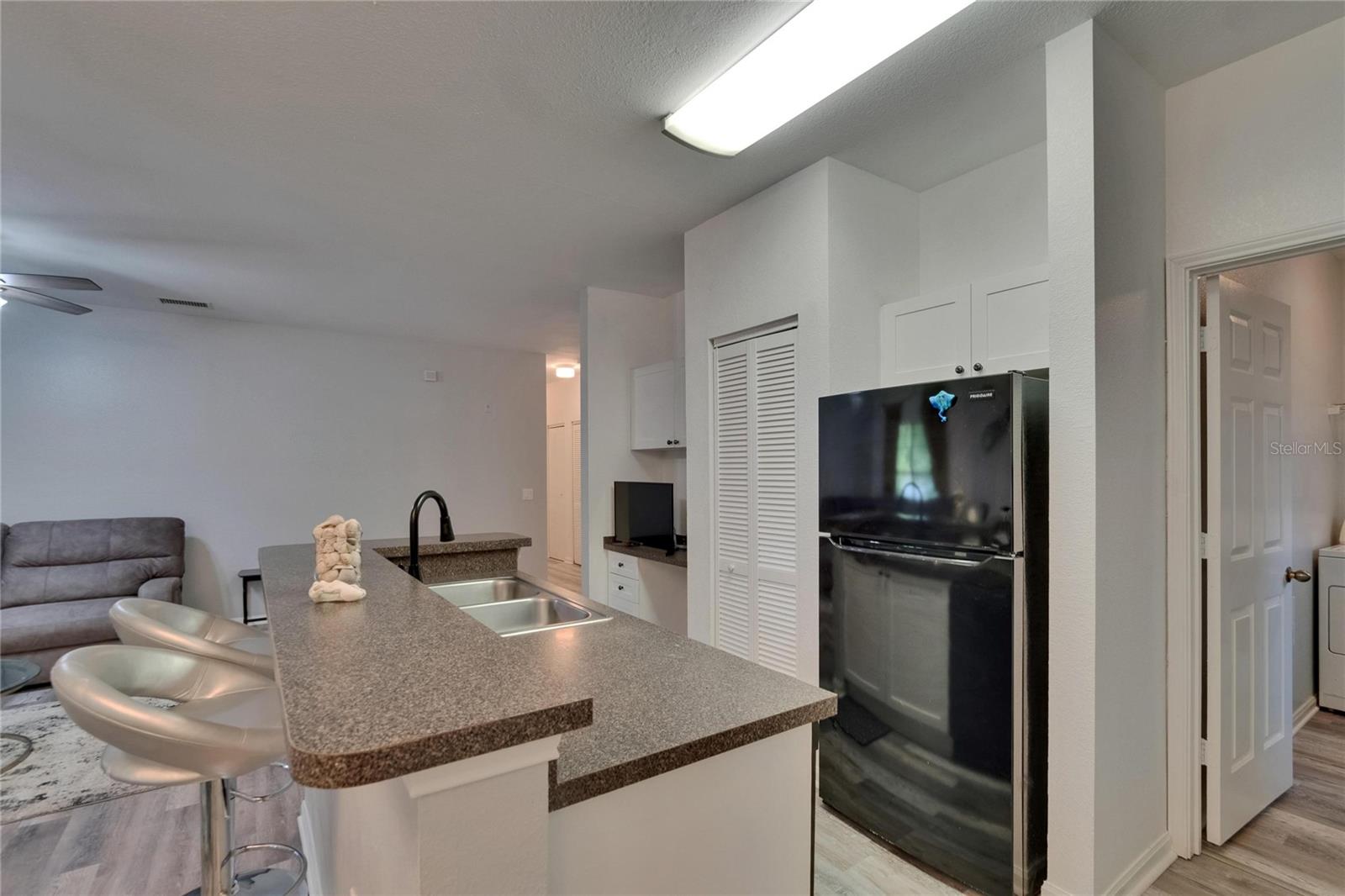 Image 16 of 65 For 2220 Chianti Place 8-0828