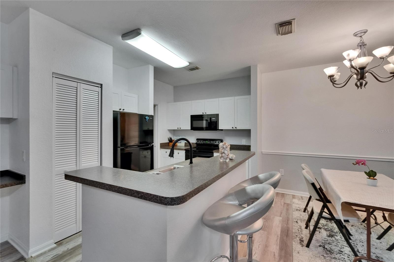 Image 19 of 65 For 2220 Chianti Place 8-0828
