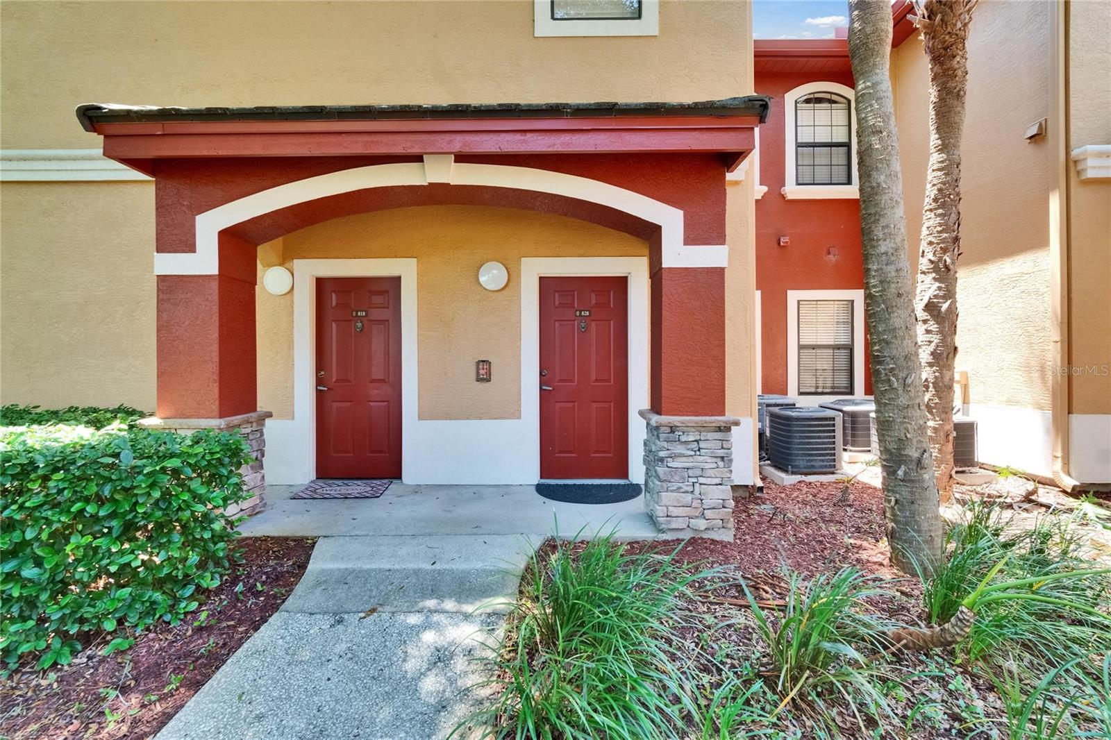 Image 2 of 65 For 2220 Chianti Place 8-0828