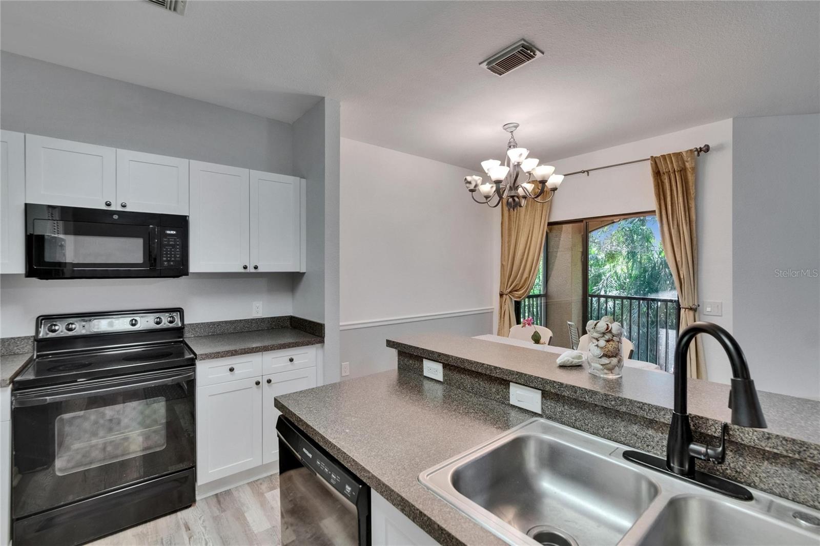 Image 20 of 65 For 2220 Chianti Place 8-0828