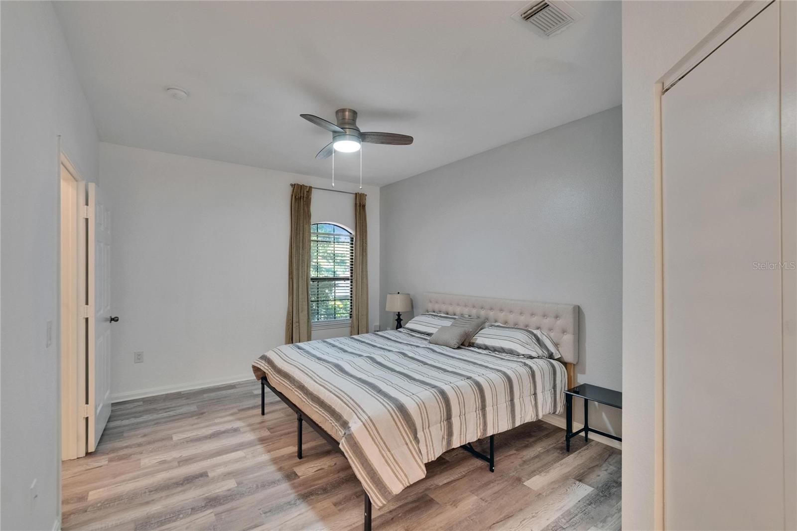 Image 21 of 65 For 2220 Chianti Place 8-0828