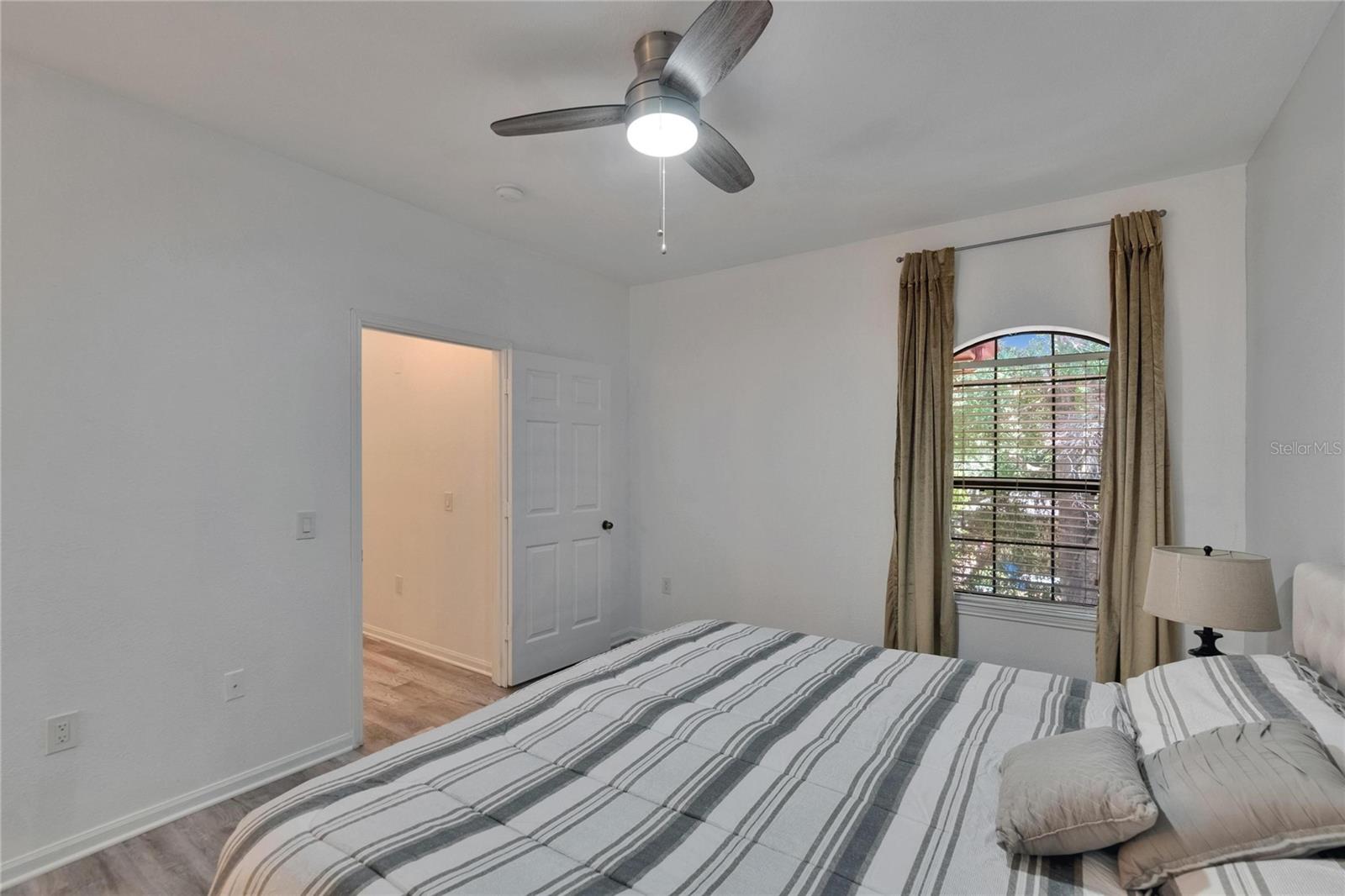 Image 22 of 65 For 2220 Chianti Place 8-0828