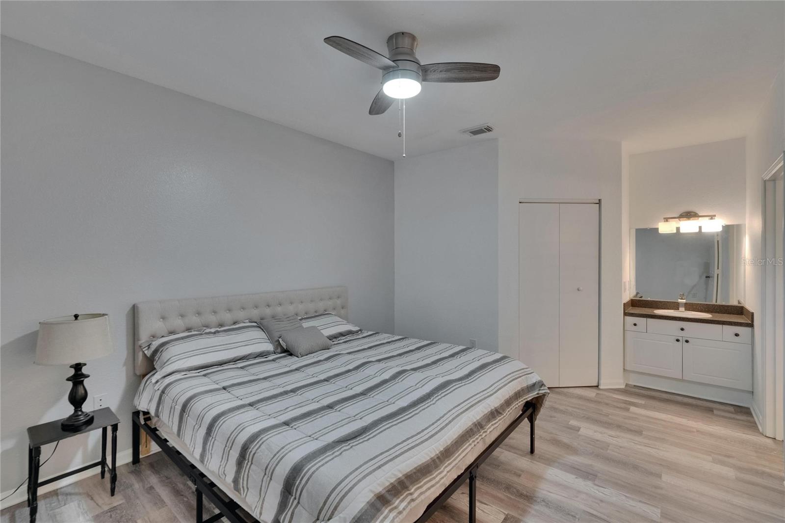 Image 23 of 65 For 2220 Chianti Place 8-0828