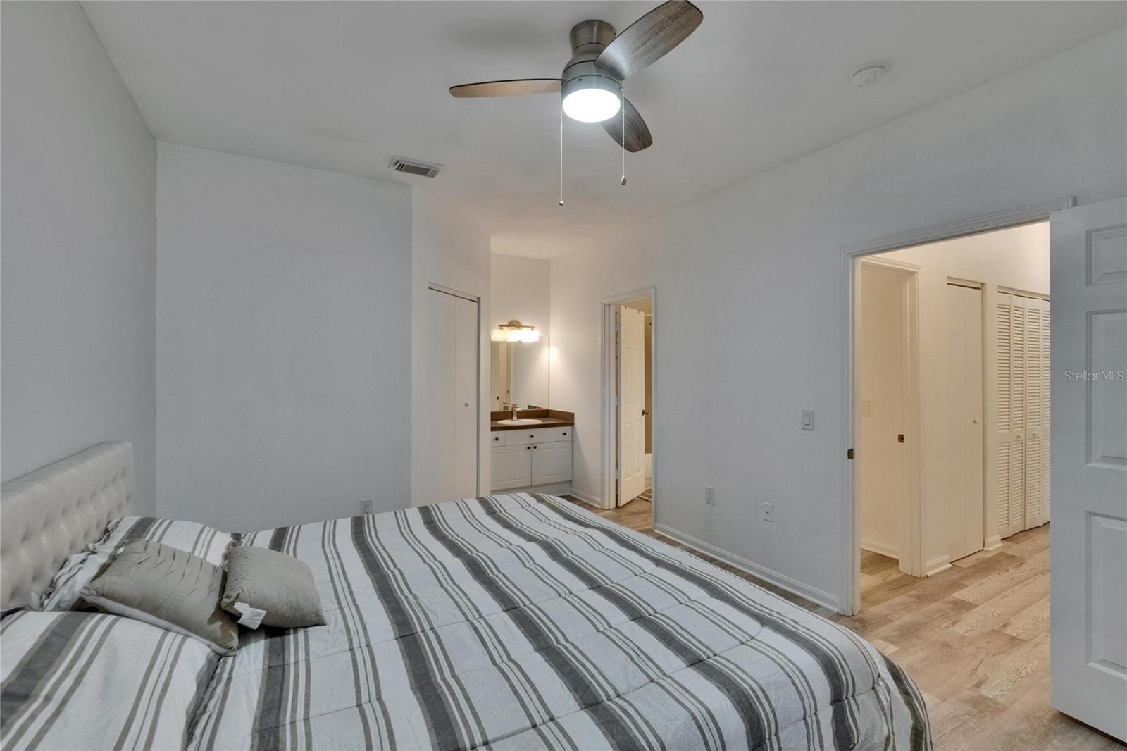 Image 24 of 65 For 2220 Chianti Place 8-0828
