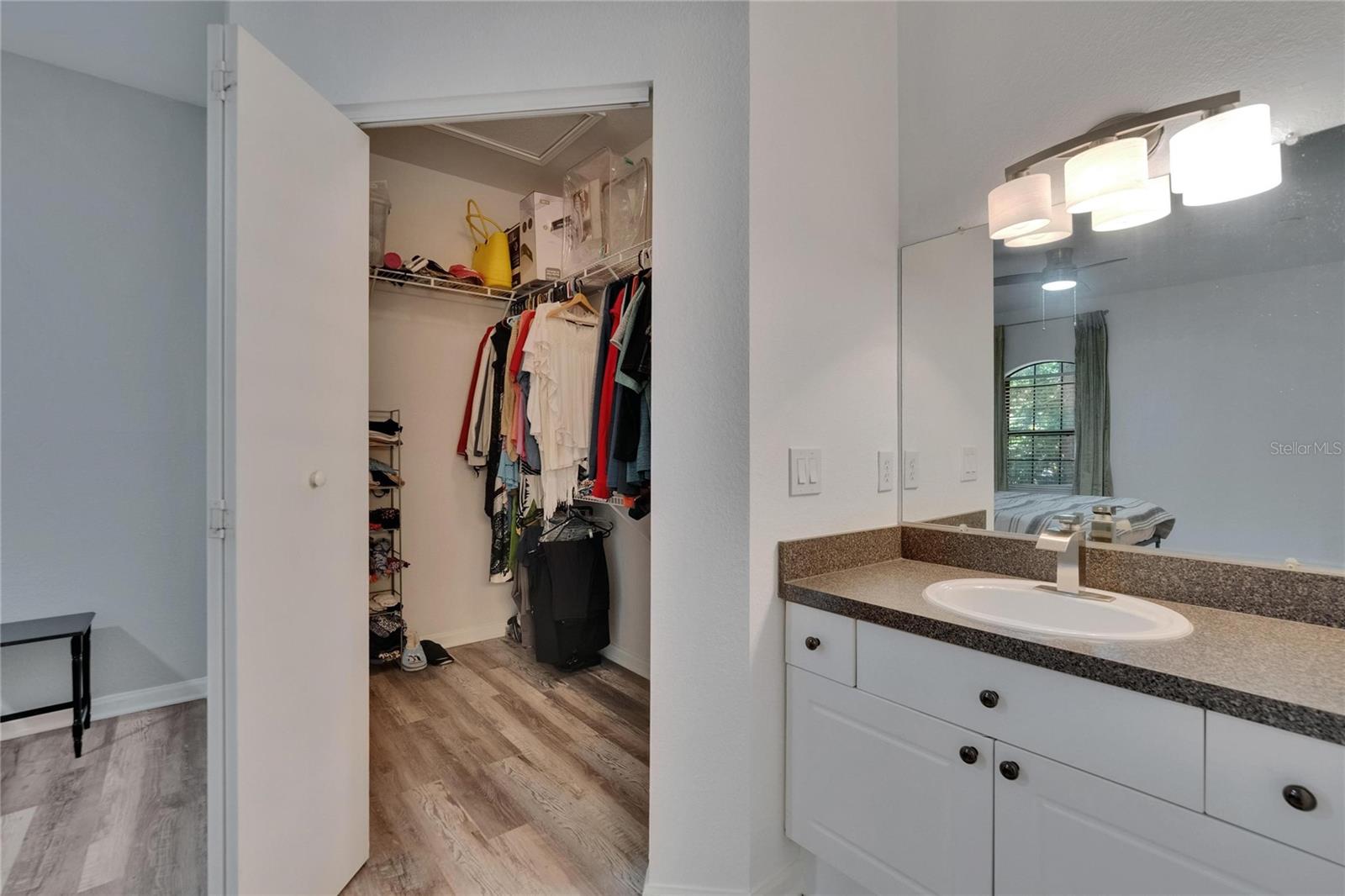 Image 26 of 65 For 2220 Chianti Place 8-0828