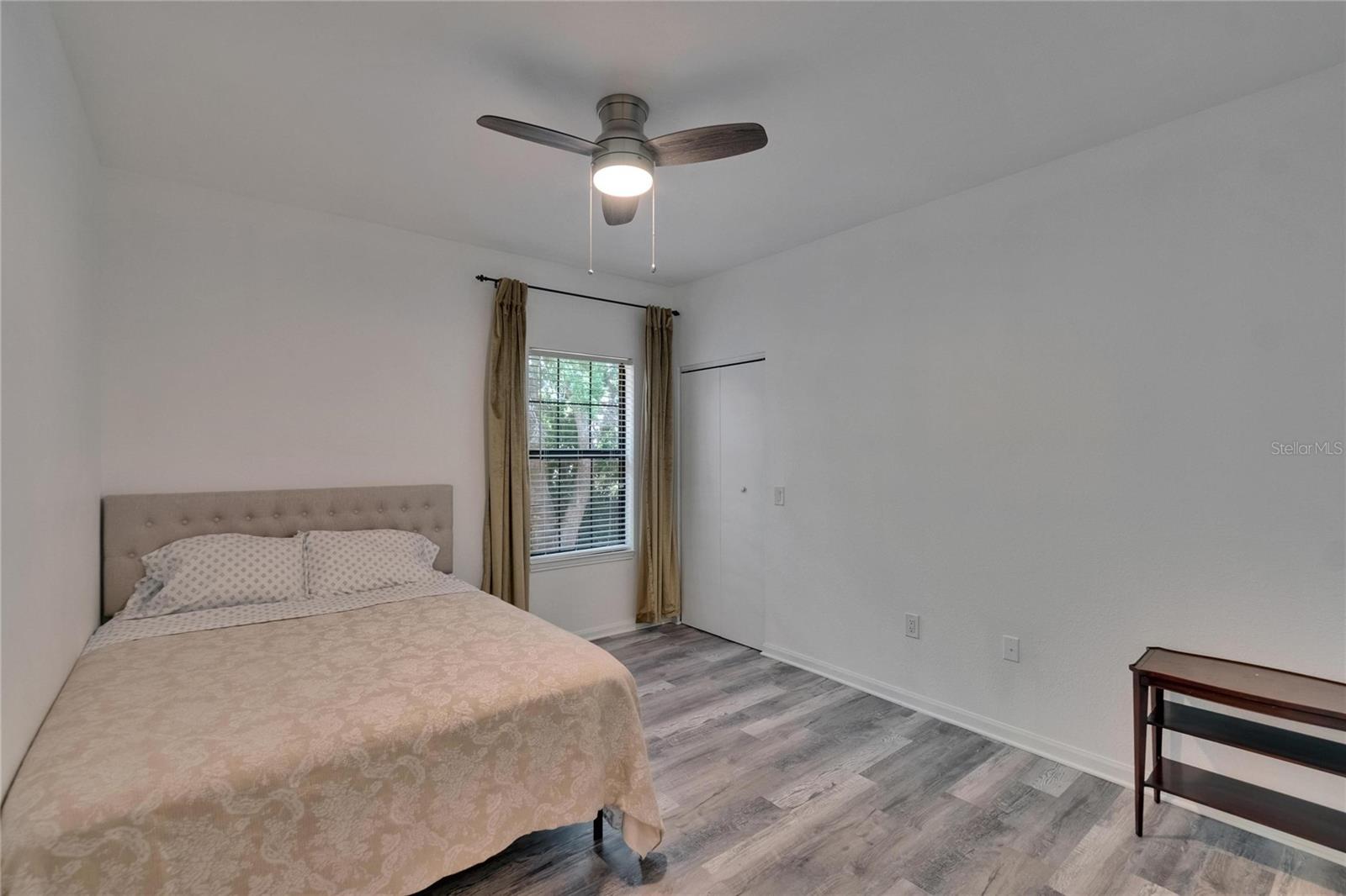 Image 29 of 65 For 2220 Chianti Place 8-0828