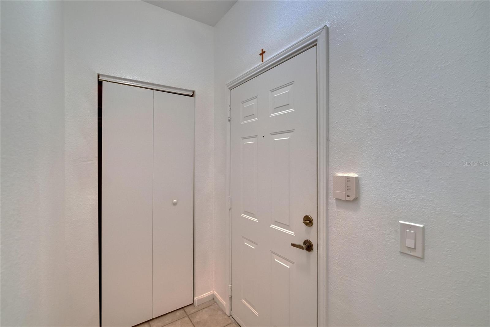 Image 3 of 65 For 2220 Chianti Place 8-0828