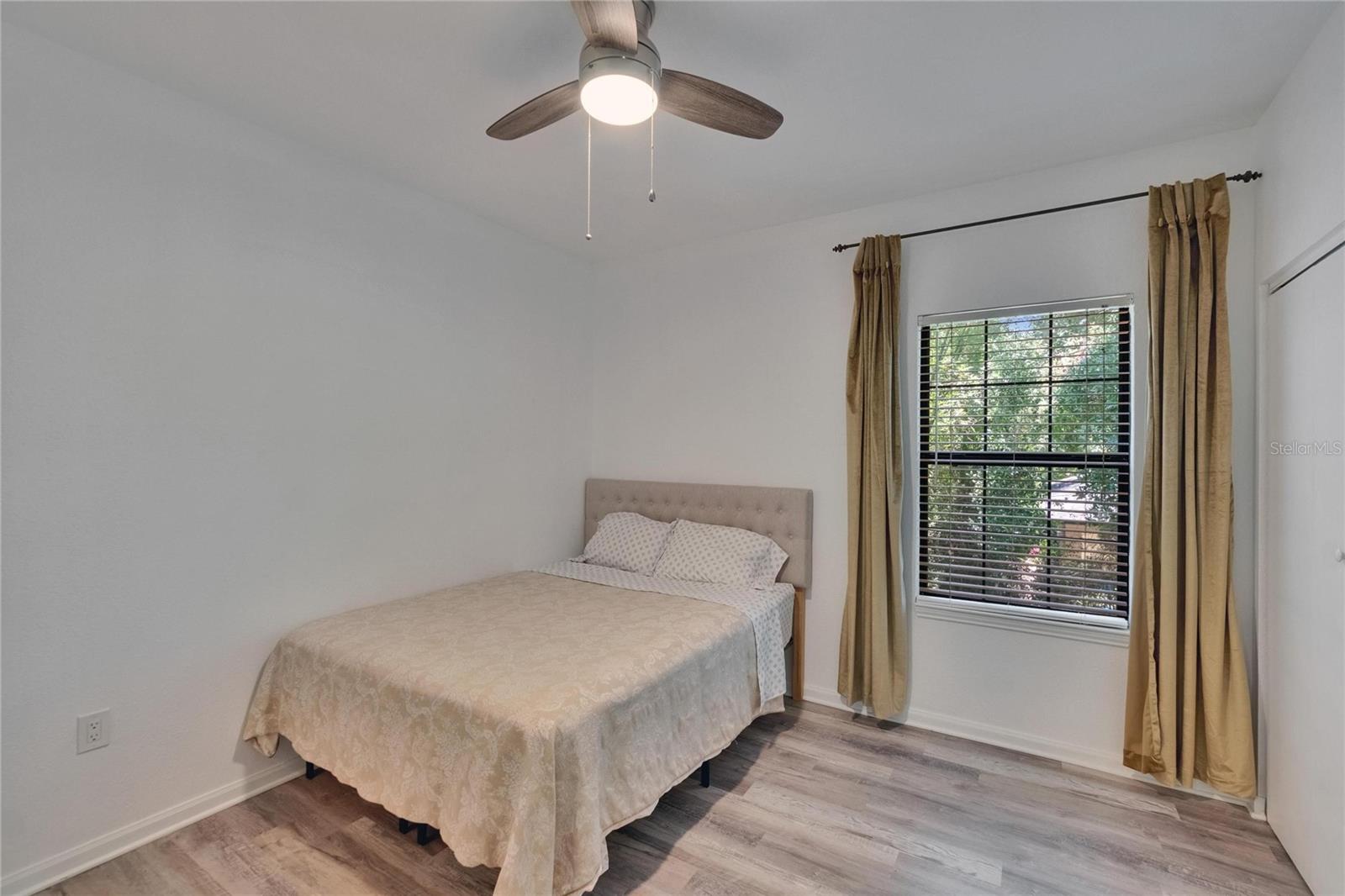 Image 30 of 65 For 2220 Chianti Place 8-0828