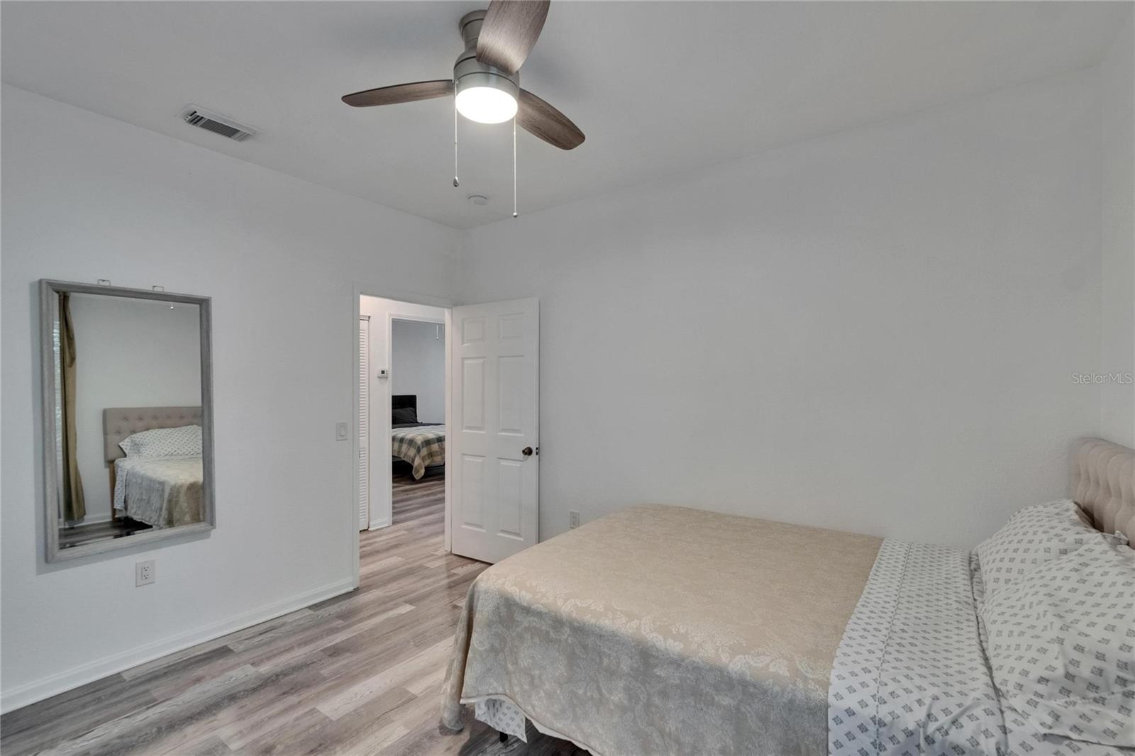 Image 31 of 65 For 2220 Chianti Place 8-0828