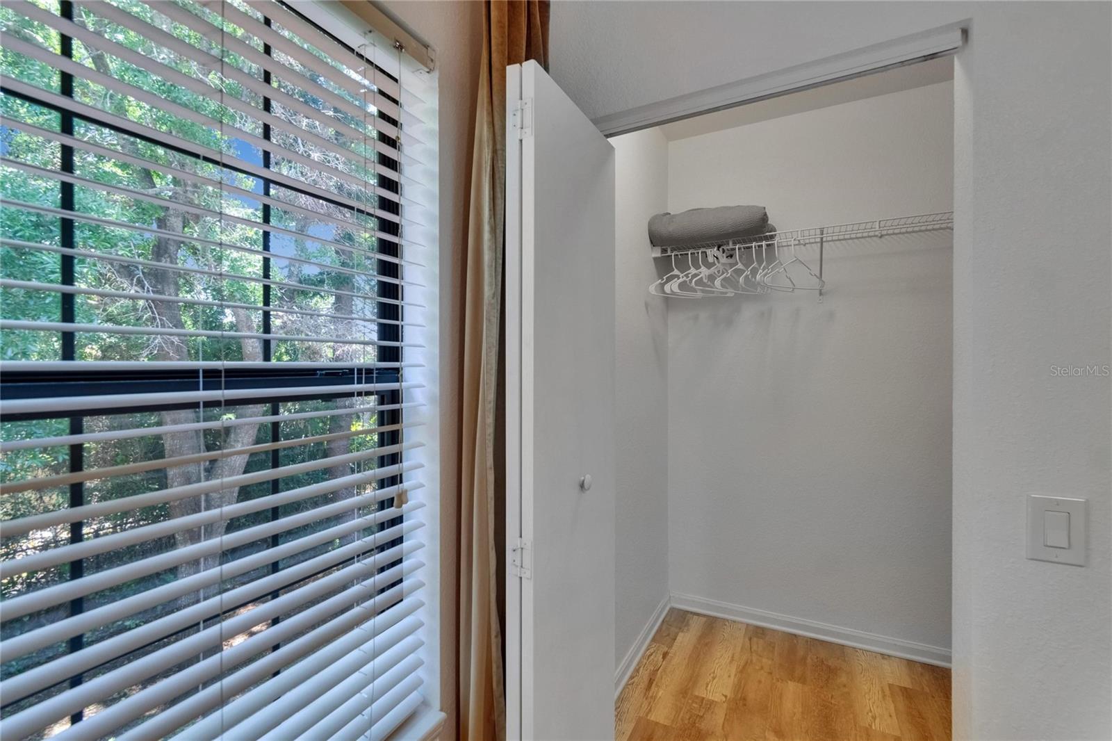 Image 32 of 65 For 2220 Chianti Place 8-0828