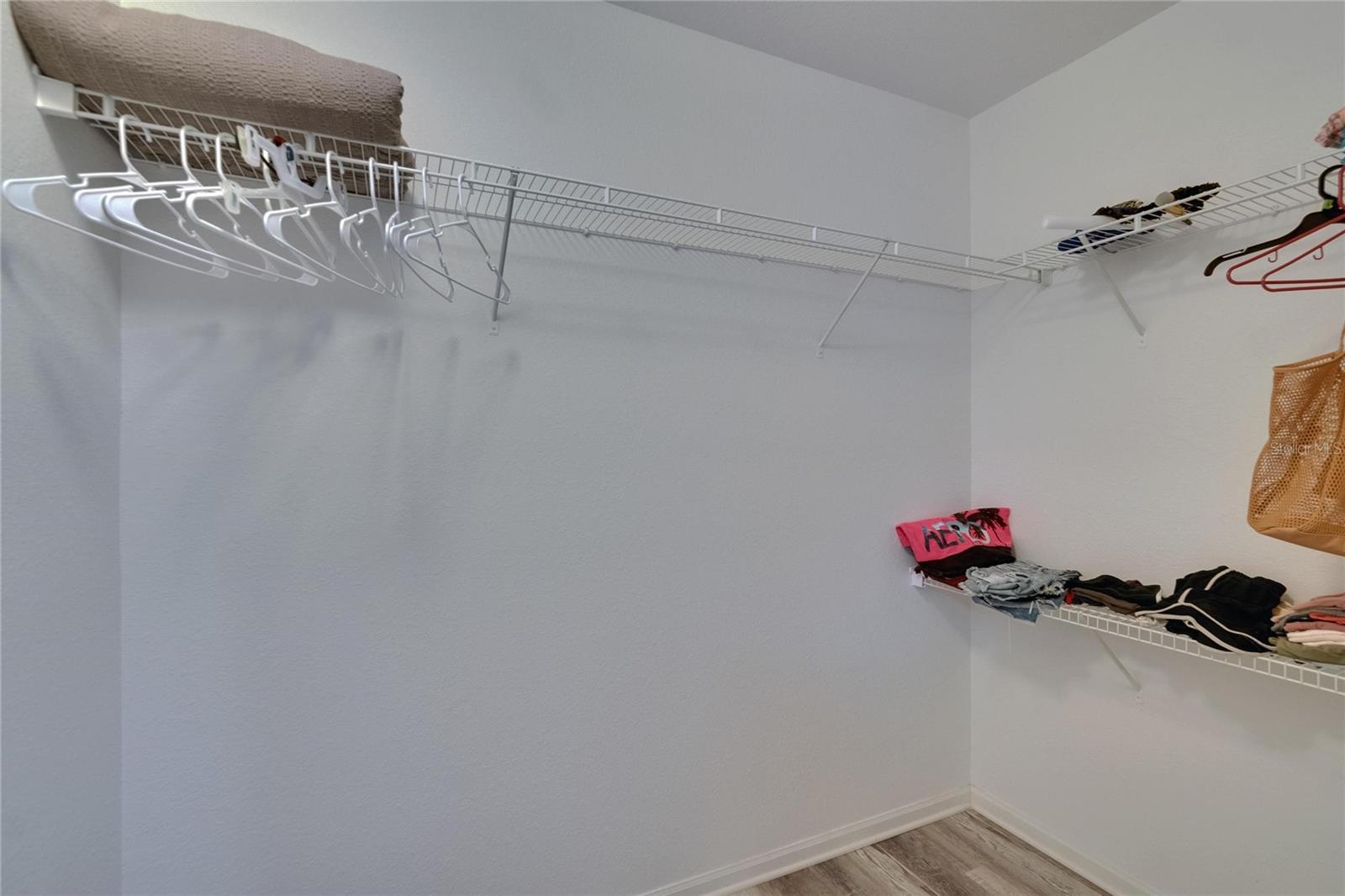 Image 33 of 65 For 2220 Chianti Place 8-0828